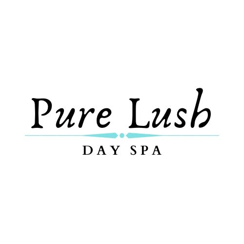 Pure Lush Day Spa