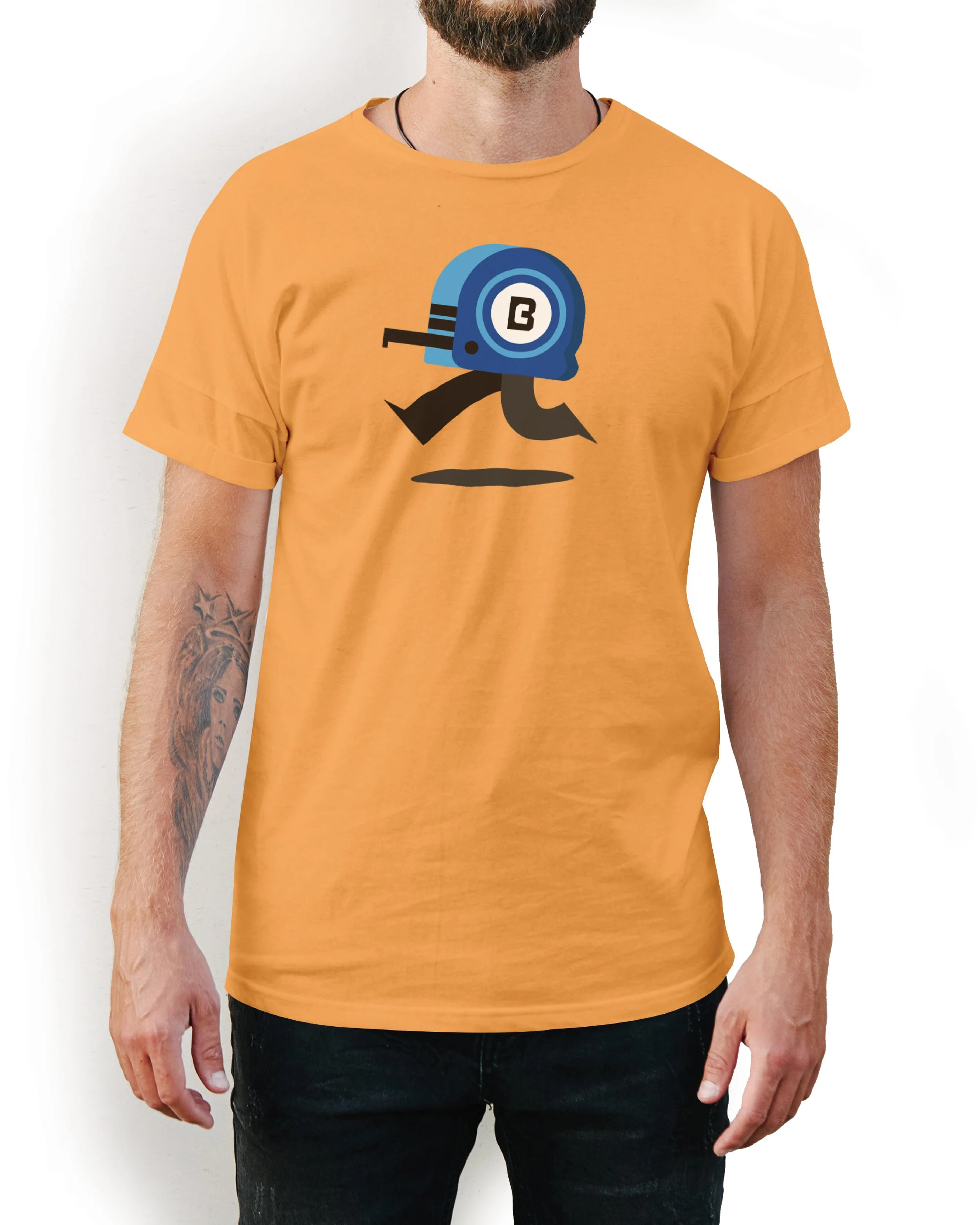 Bushman 5_Measure Tape Shirt.jpg