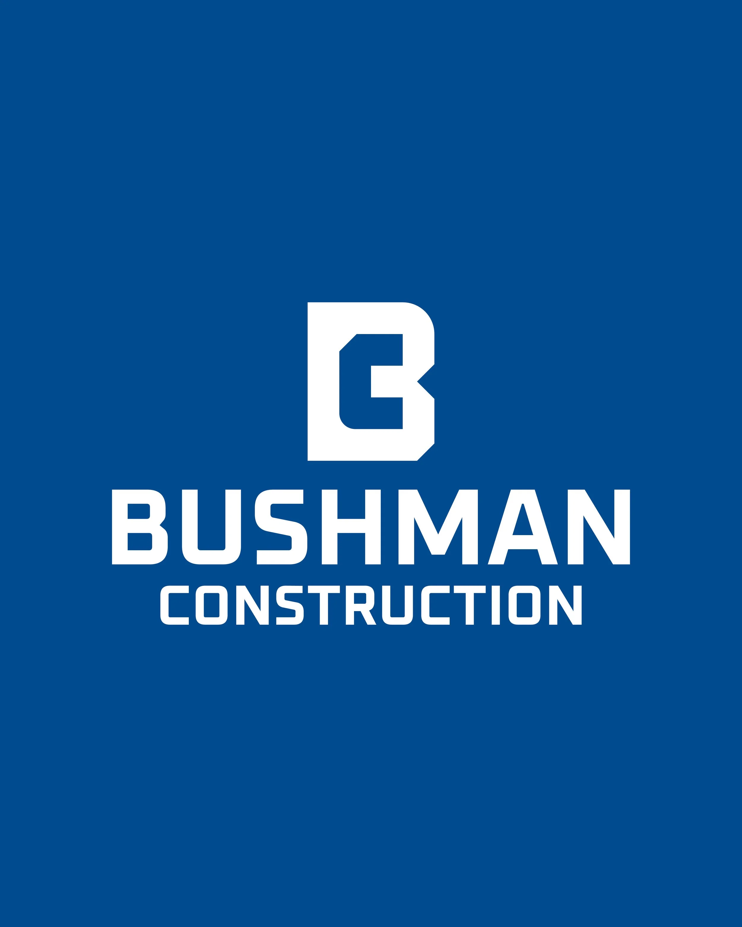 Bushman 1.jpg