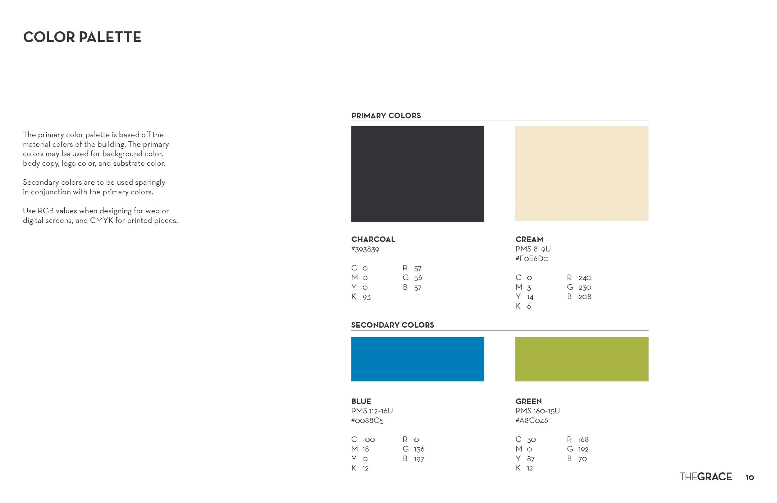 StyleGuide-Color.jpg
