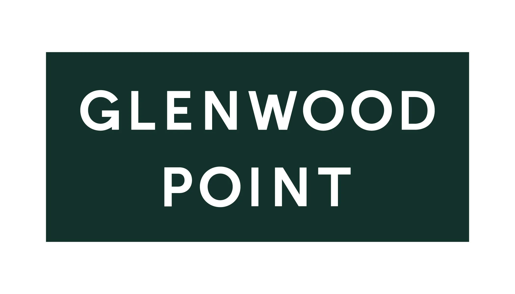 Glenwood-Point_Primary-Logo_Green-1.jpg