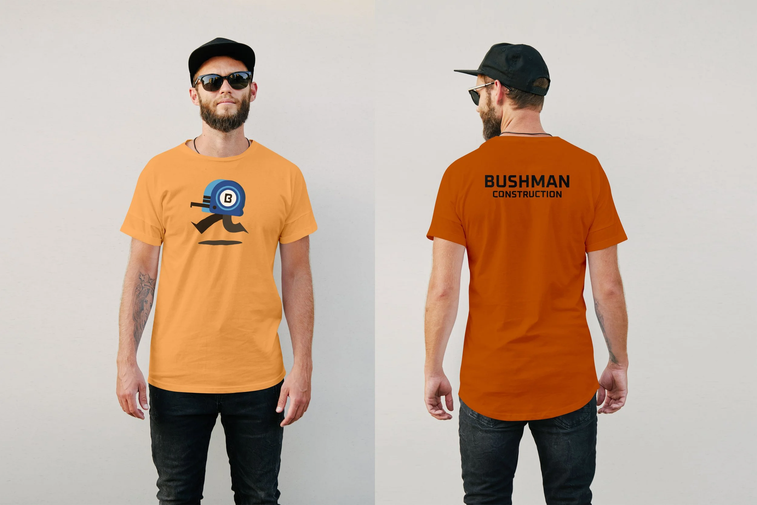 Fun Shirt_5 Design.jpg