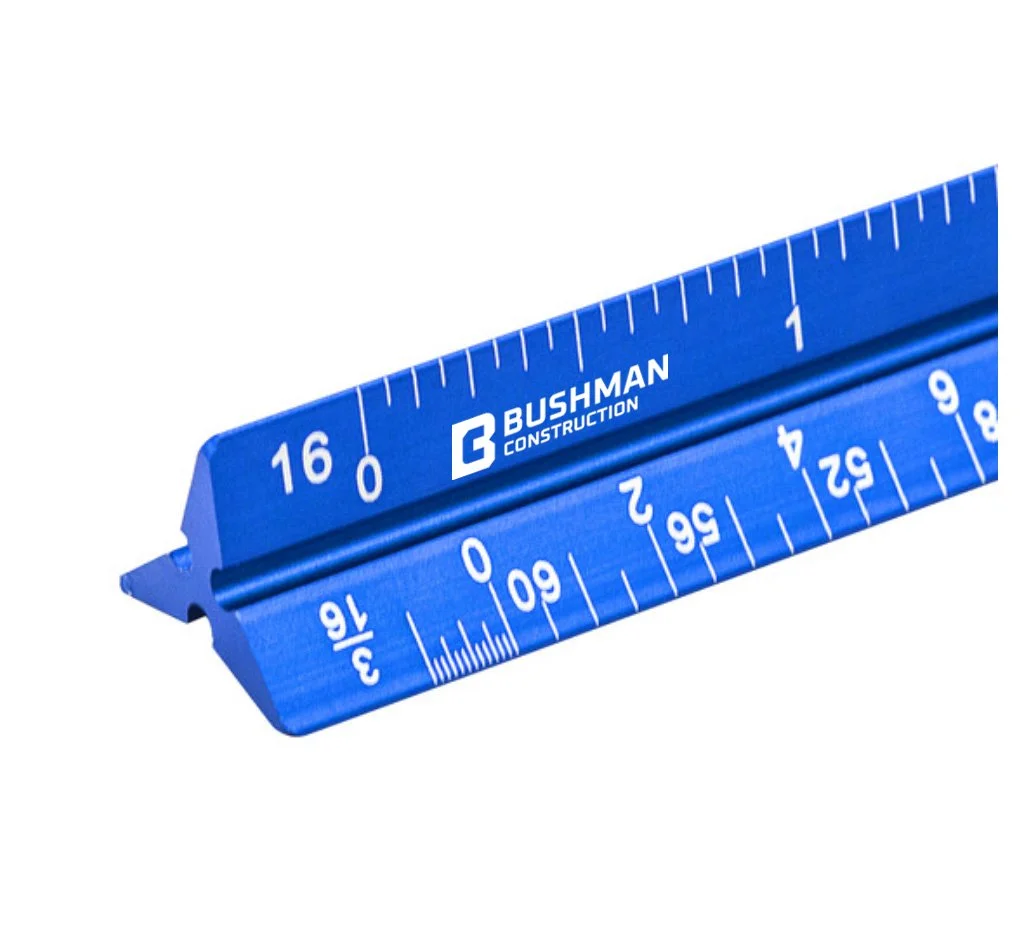 3_Scale.jpg
