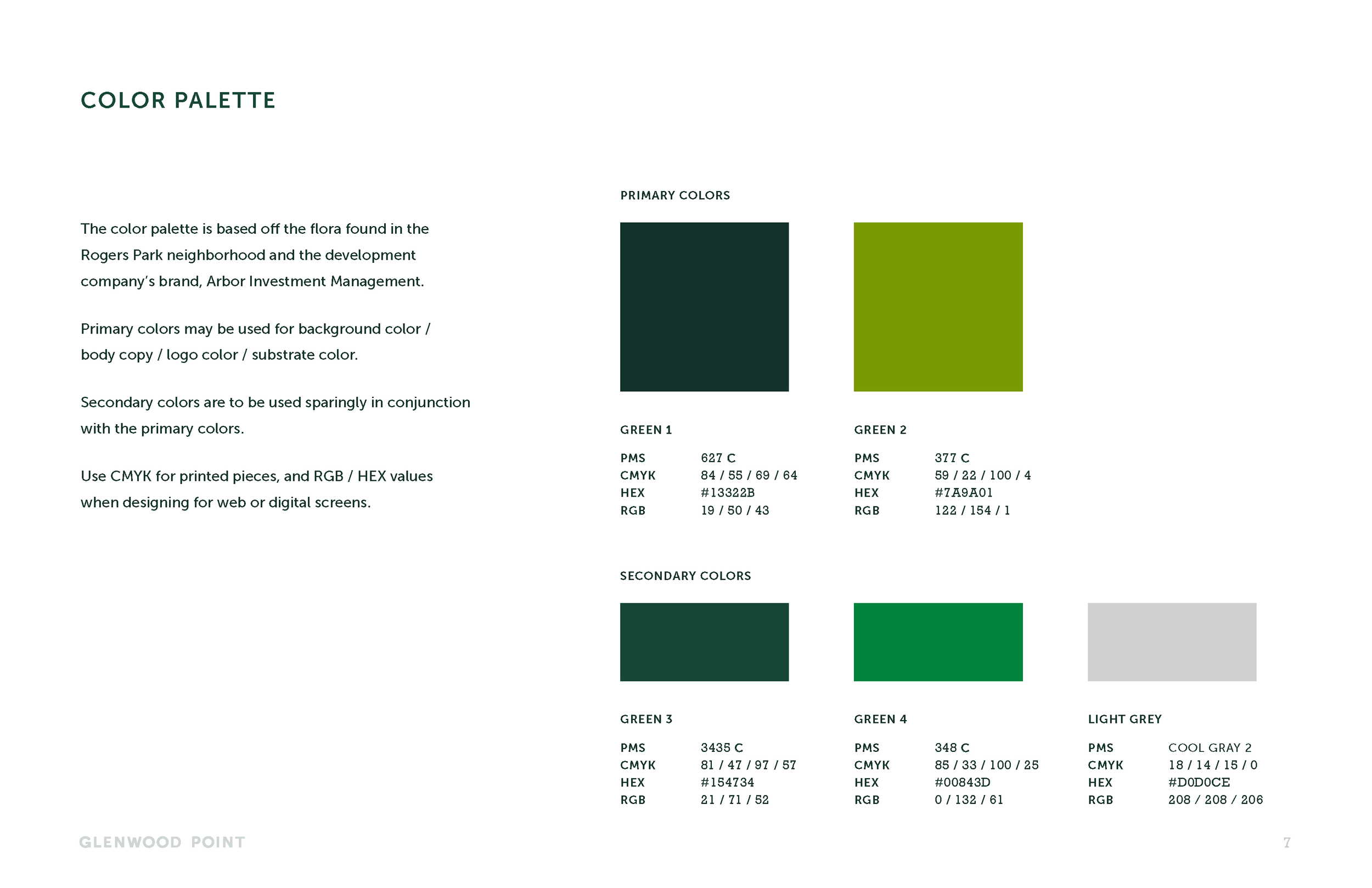 231102_Glenwood-Point_Style-Guide_Page_07.png