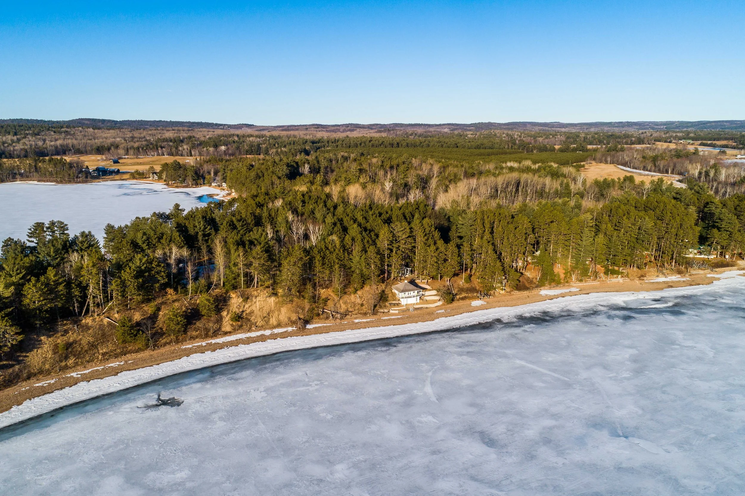 597 Pine Point Lane Drone (13 of 15).jpg