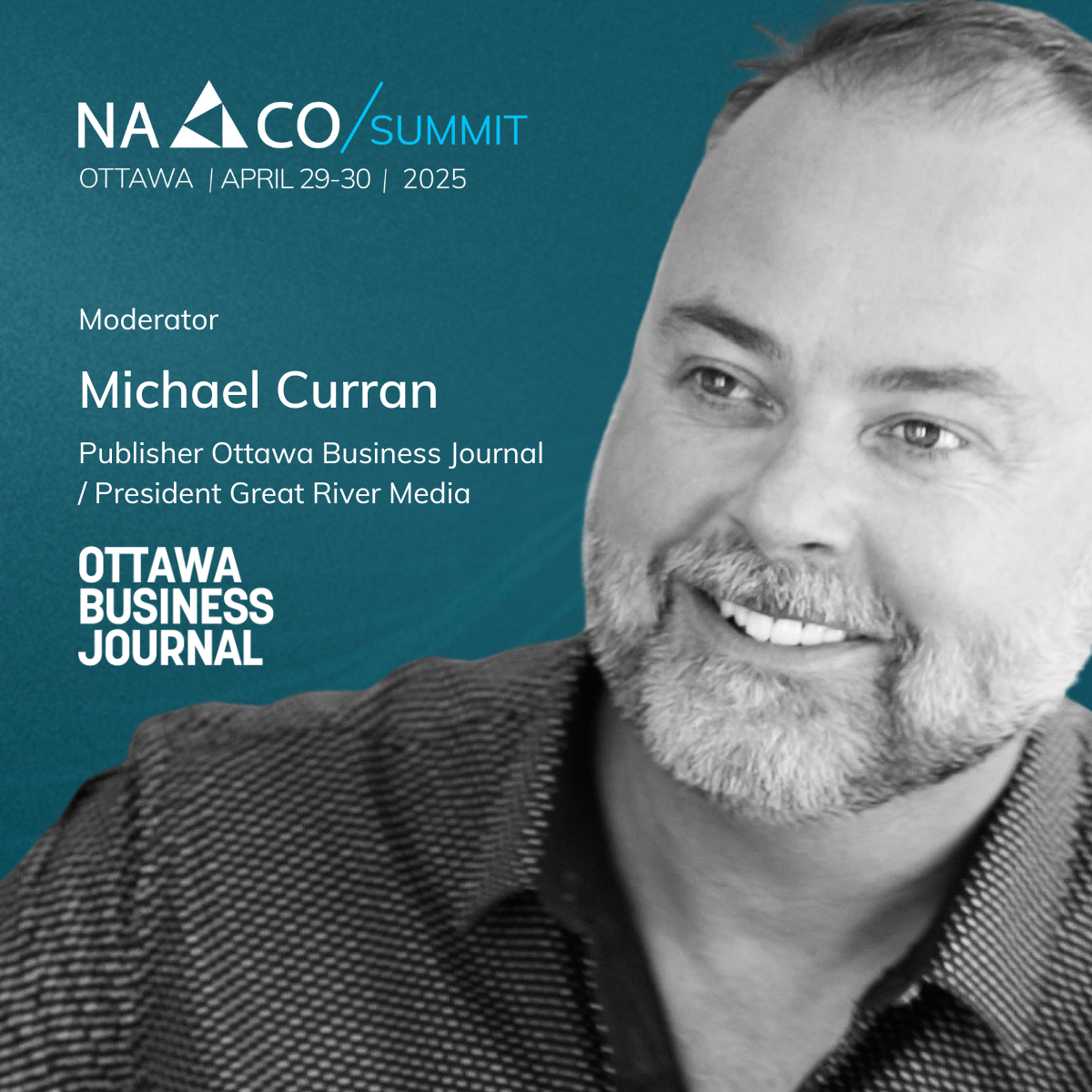 Michael Curran.png