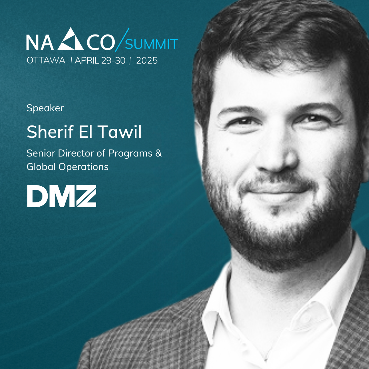 Sherif El Tawil.png