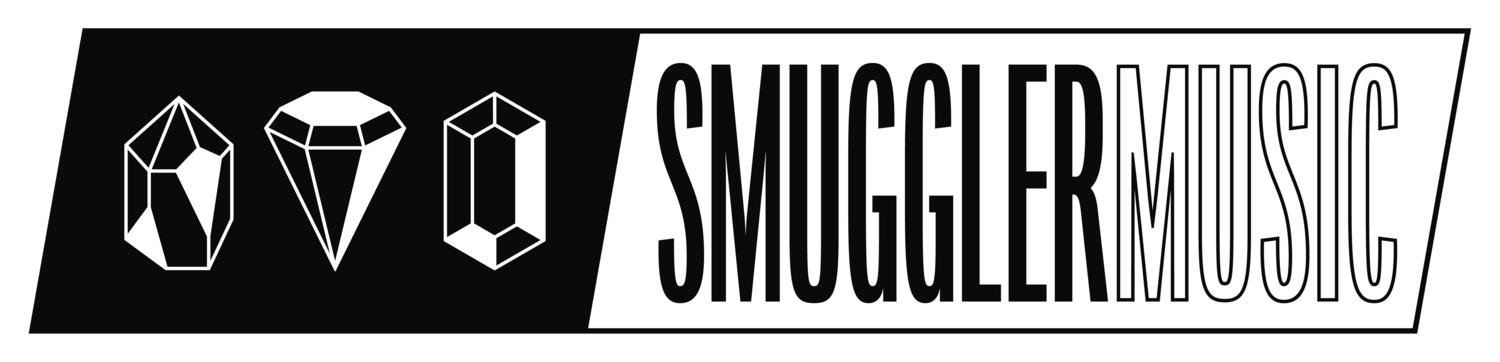 Smuggler Music