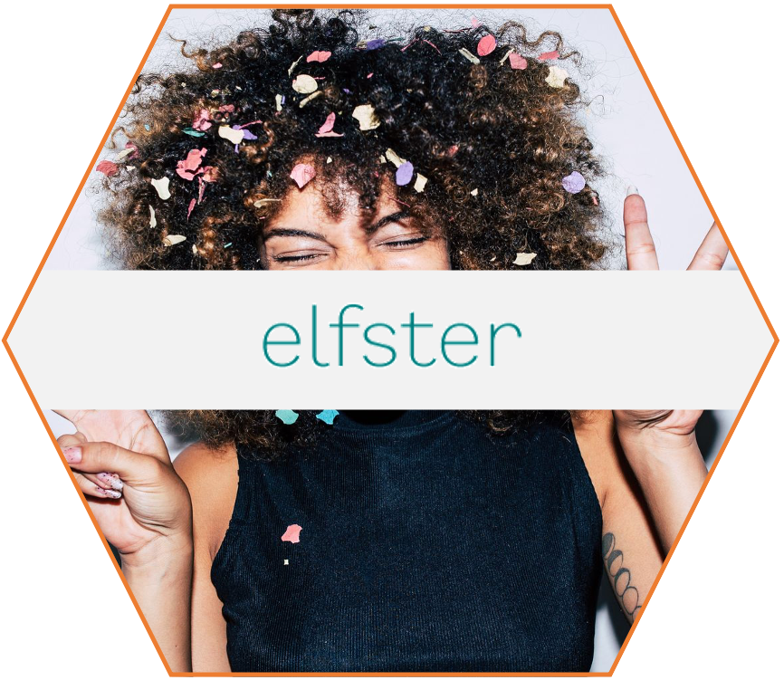 elfster_client.png