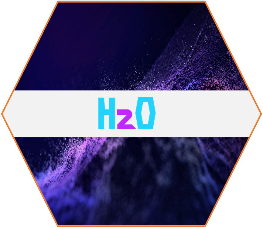 h2o_client.png