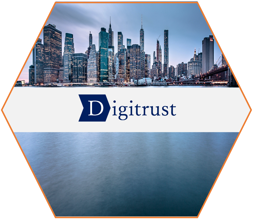 digitrust_client.png