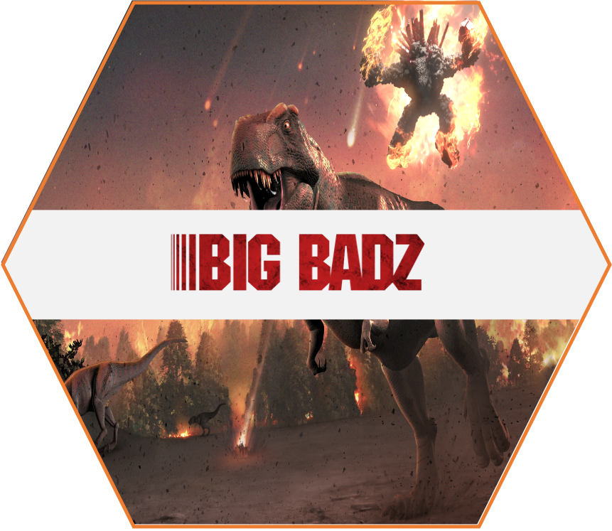 bigbadz_client.png