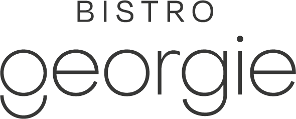 Georgie bistro