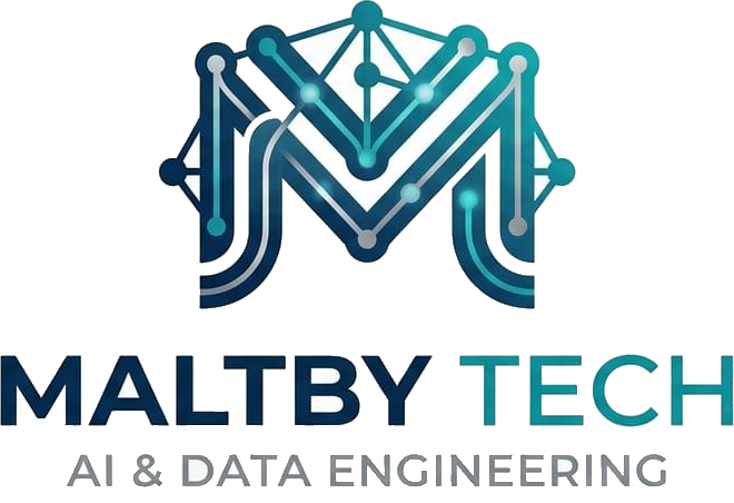 MALTBY TECH