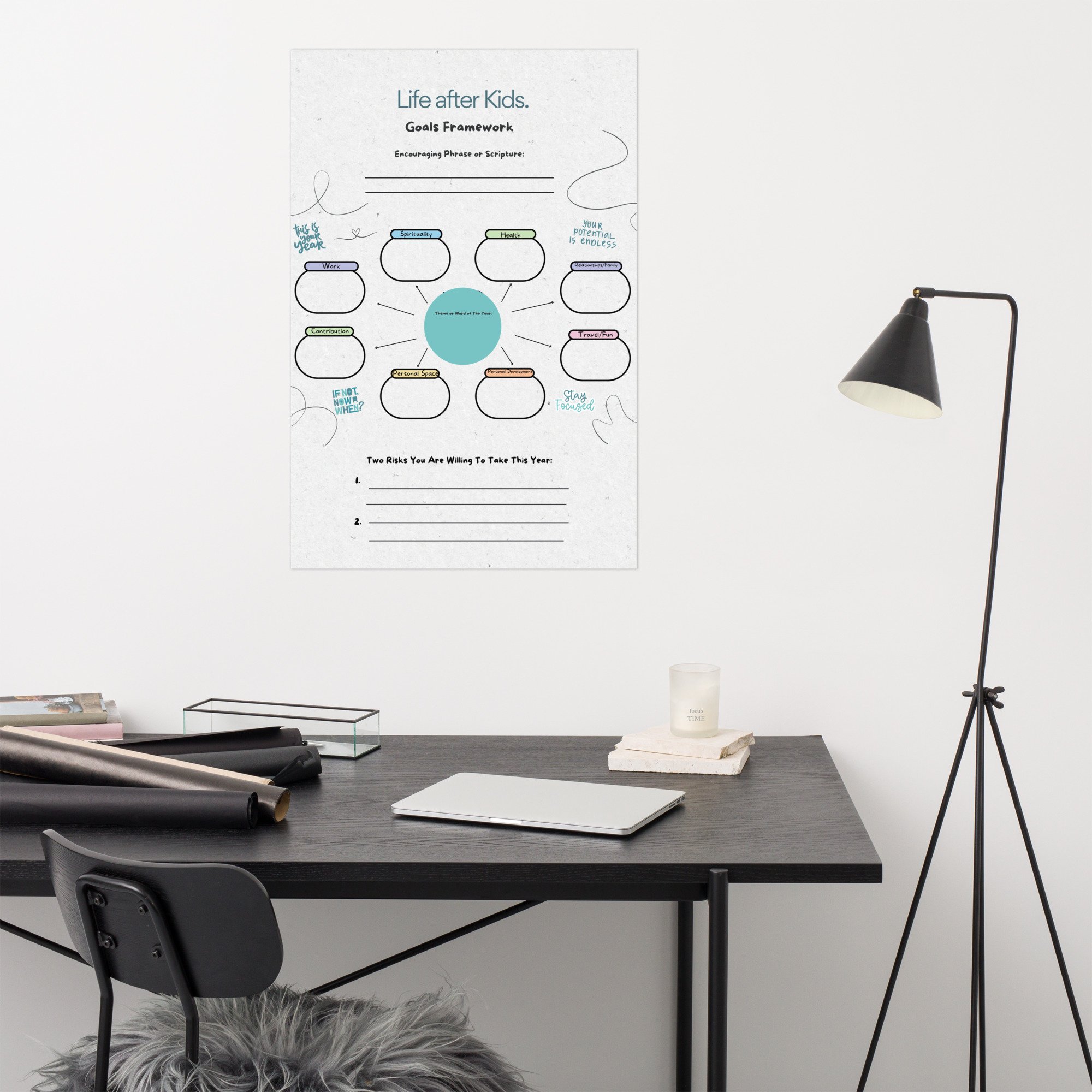 enhanced-matte-paper-poster-(in)-24x36-front-6735305fe566f.jpg