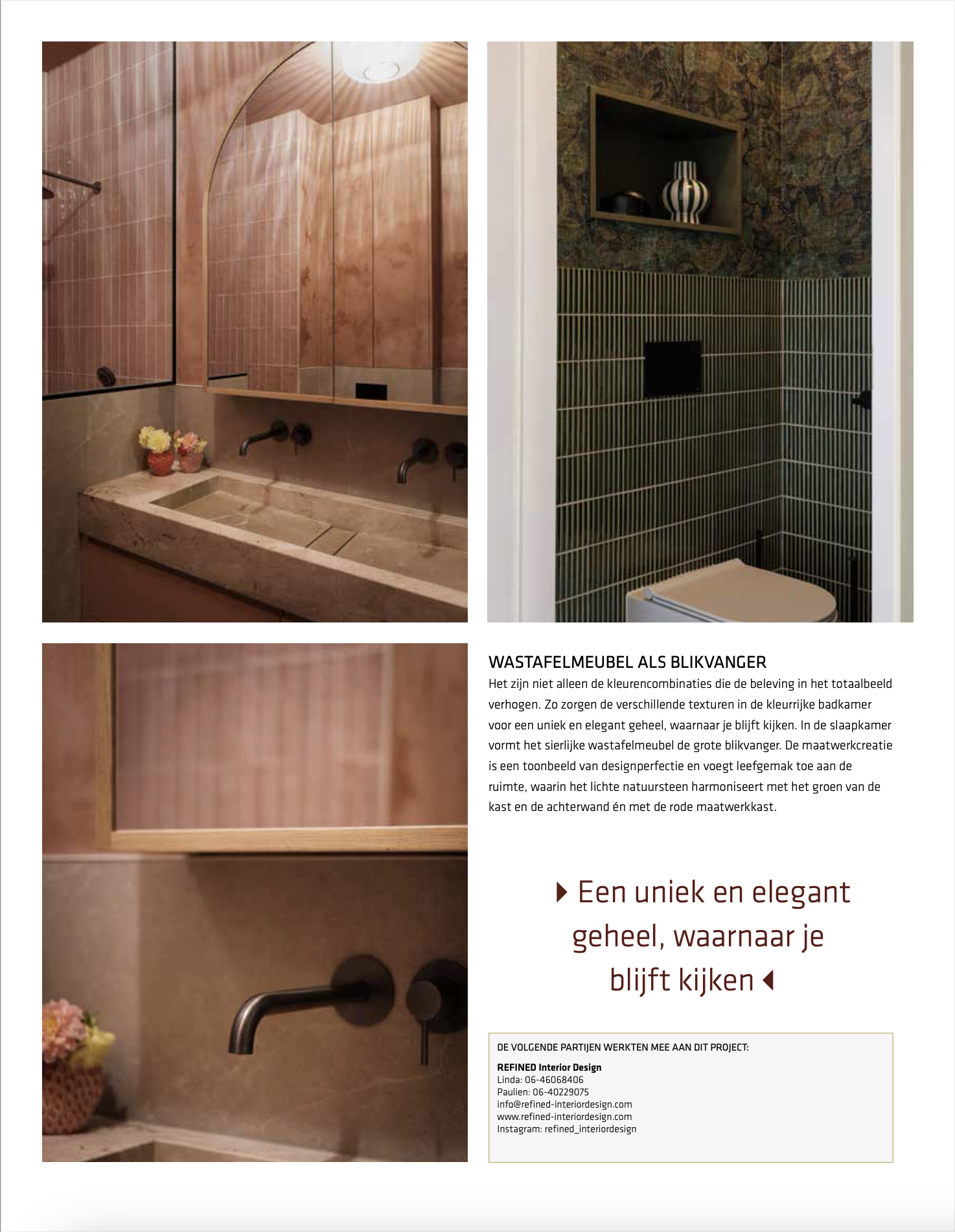 Schermafbeelding 2025-07-07 om 11.16.07.png