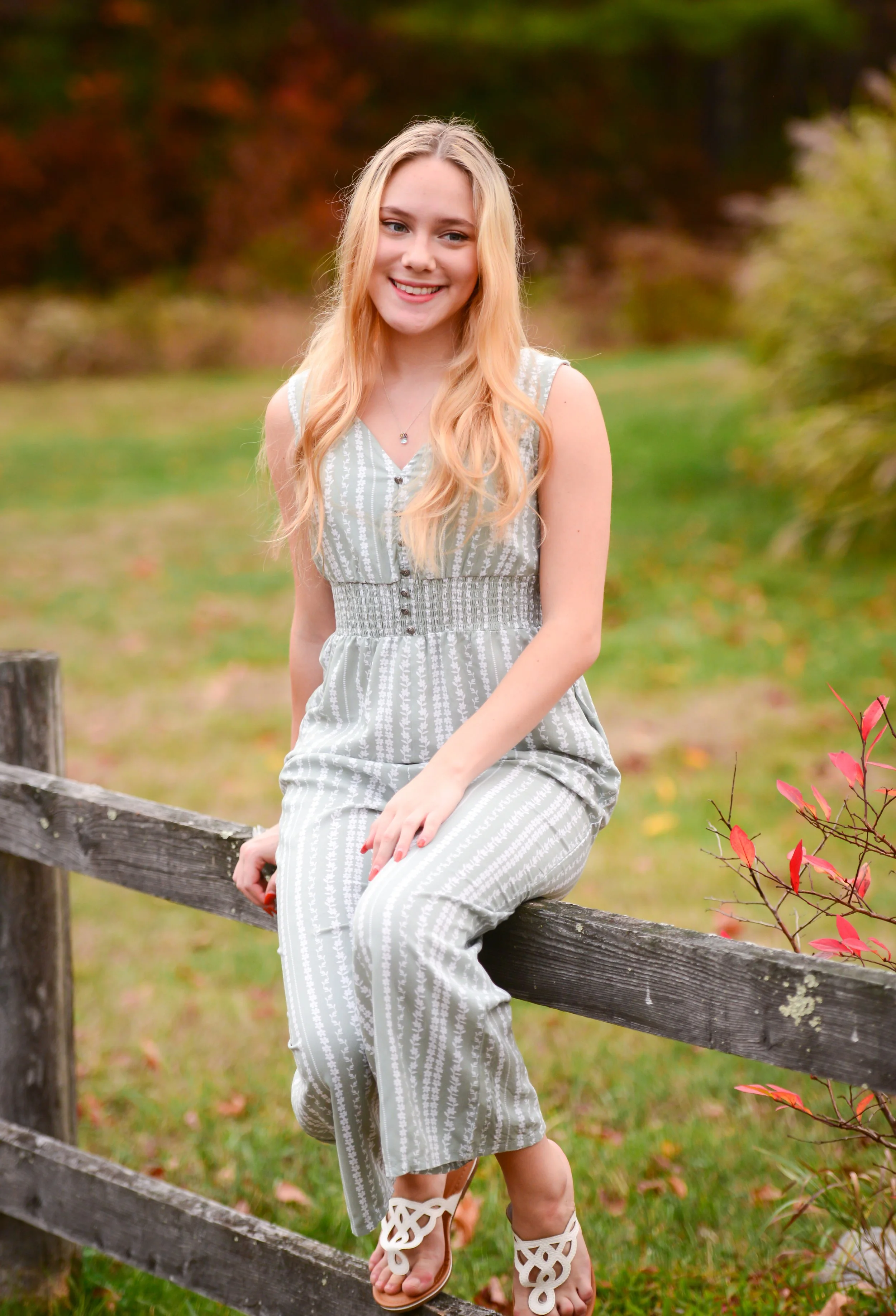 Sophie-170.jpg
