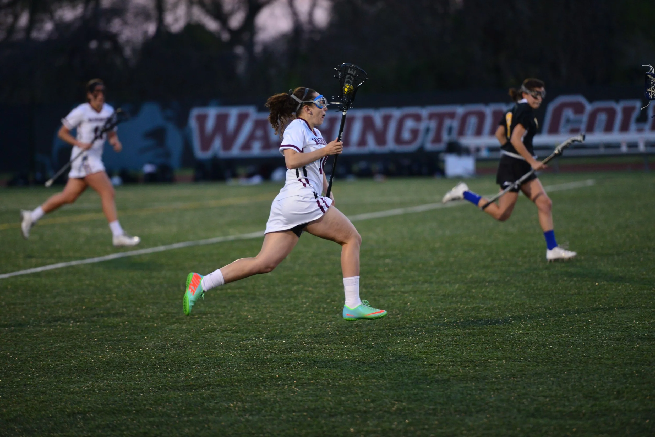 girlslax-ToriZieminski-6.JPG