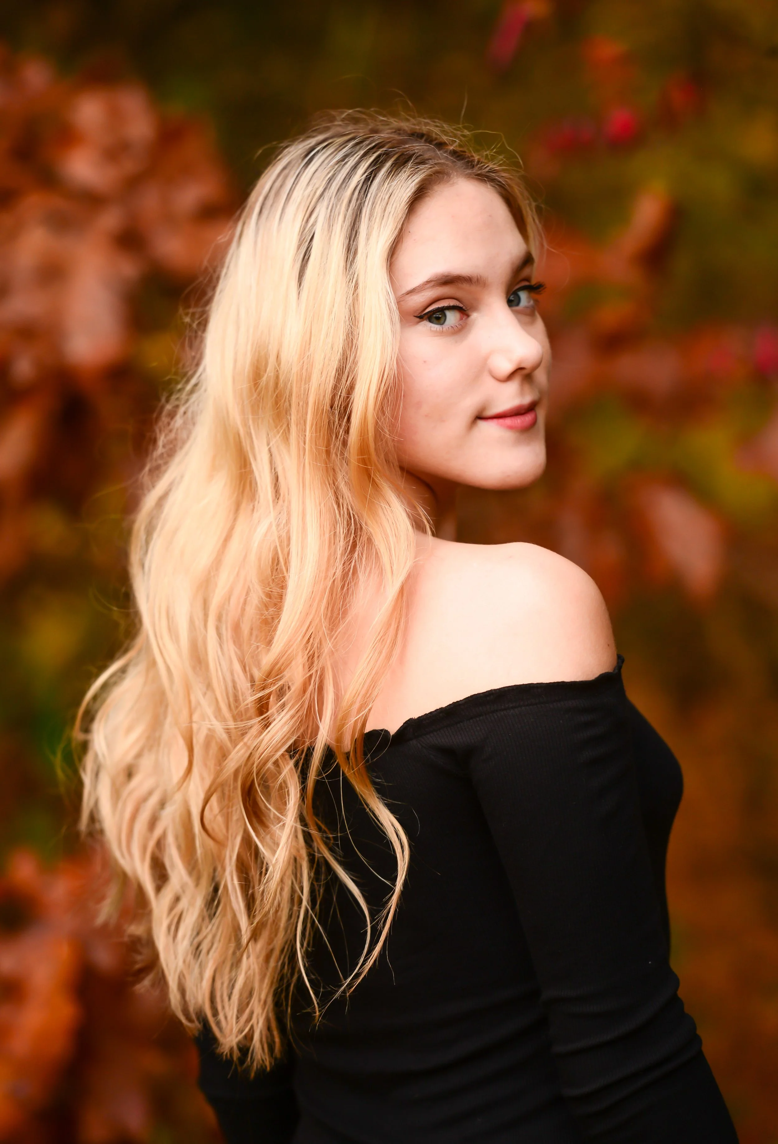 Sophie-110.jpg