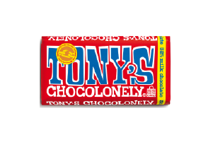 tony_s chocolonely.png