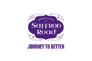 saffron road.png