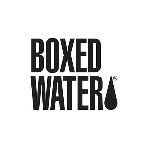 6.+Boxed+Water+Is+Better-logo.png