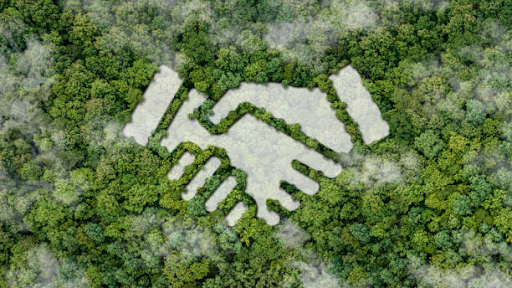 Corporate Social Responsibility: The Unexplored Avenue for Growth