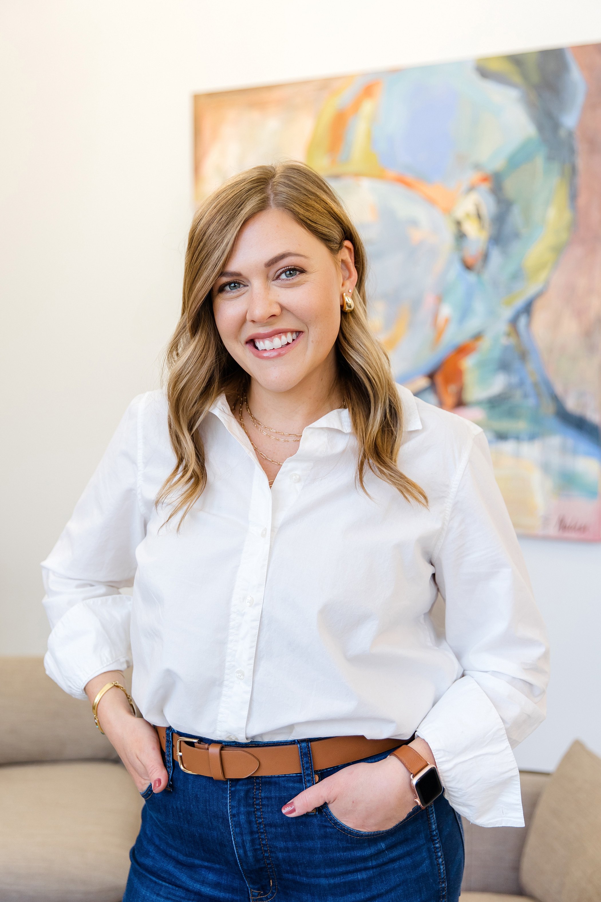 Courtney4.jpg