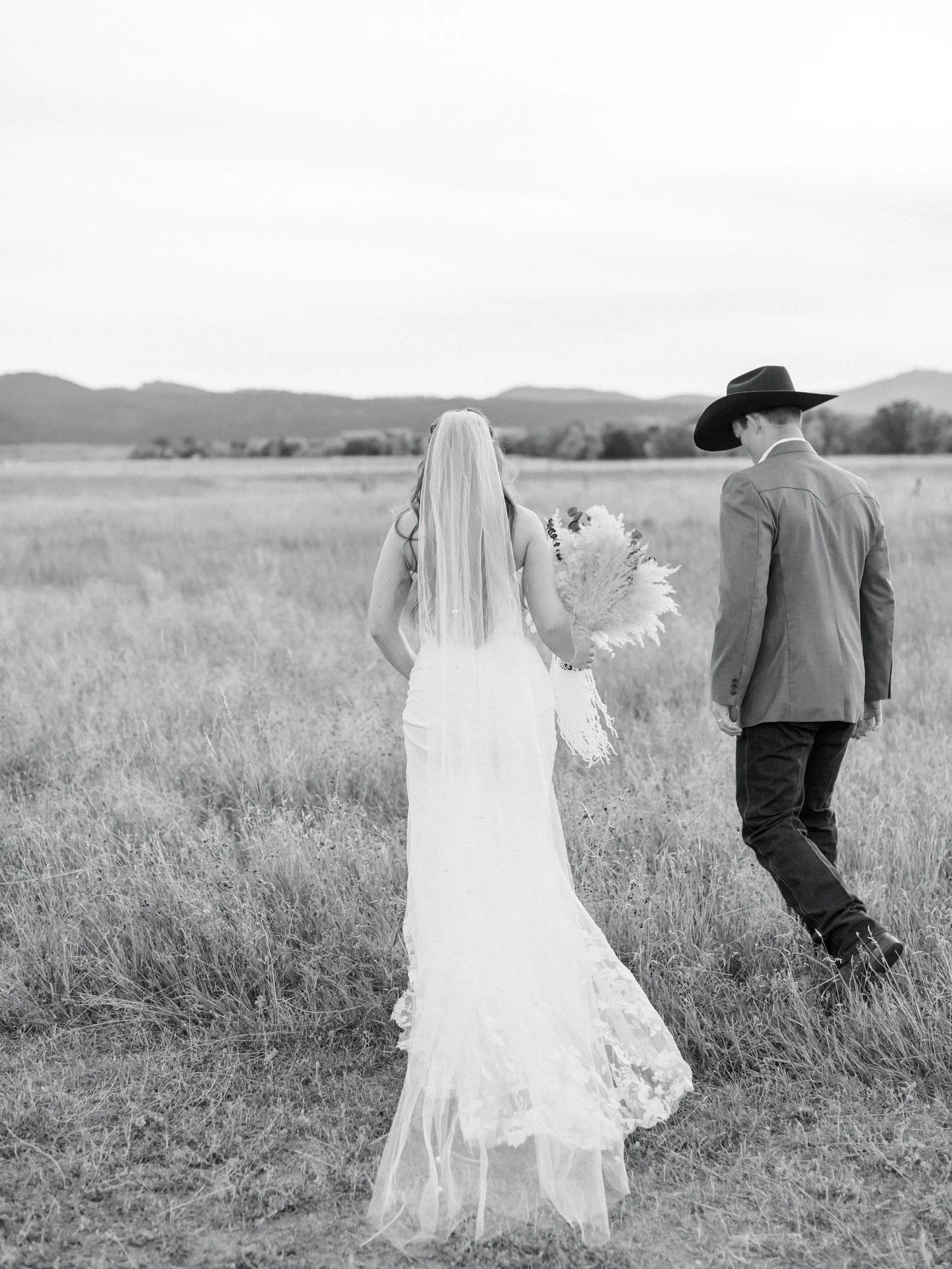 In my life, I really value the ability to step outside of expectations and norms to pursue what feels most authentic and true to me. 

There&rsquo;s a lot of pressure to follow the usual path and hit certain life milestones at a certain time/age, but