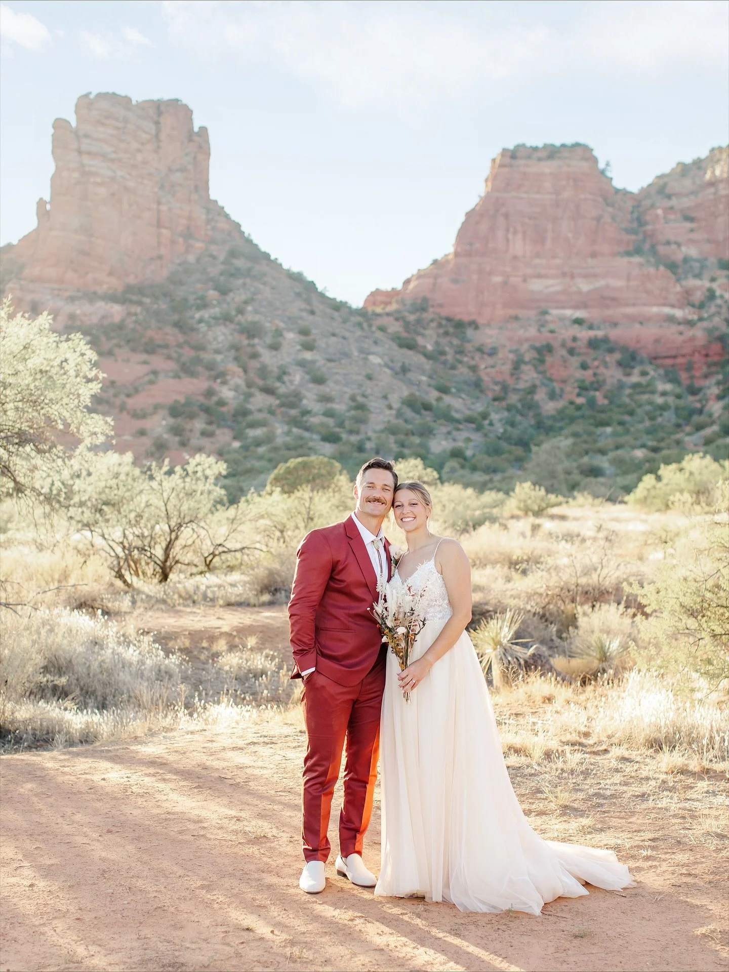 These two cuties celebrated their one-year anniversary recently, and I couldn&rsquo;t resist sharing a few of my favorites from their day.

This wedding will always hold a special place in my heart. Photographing and celebrating one of my best friend