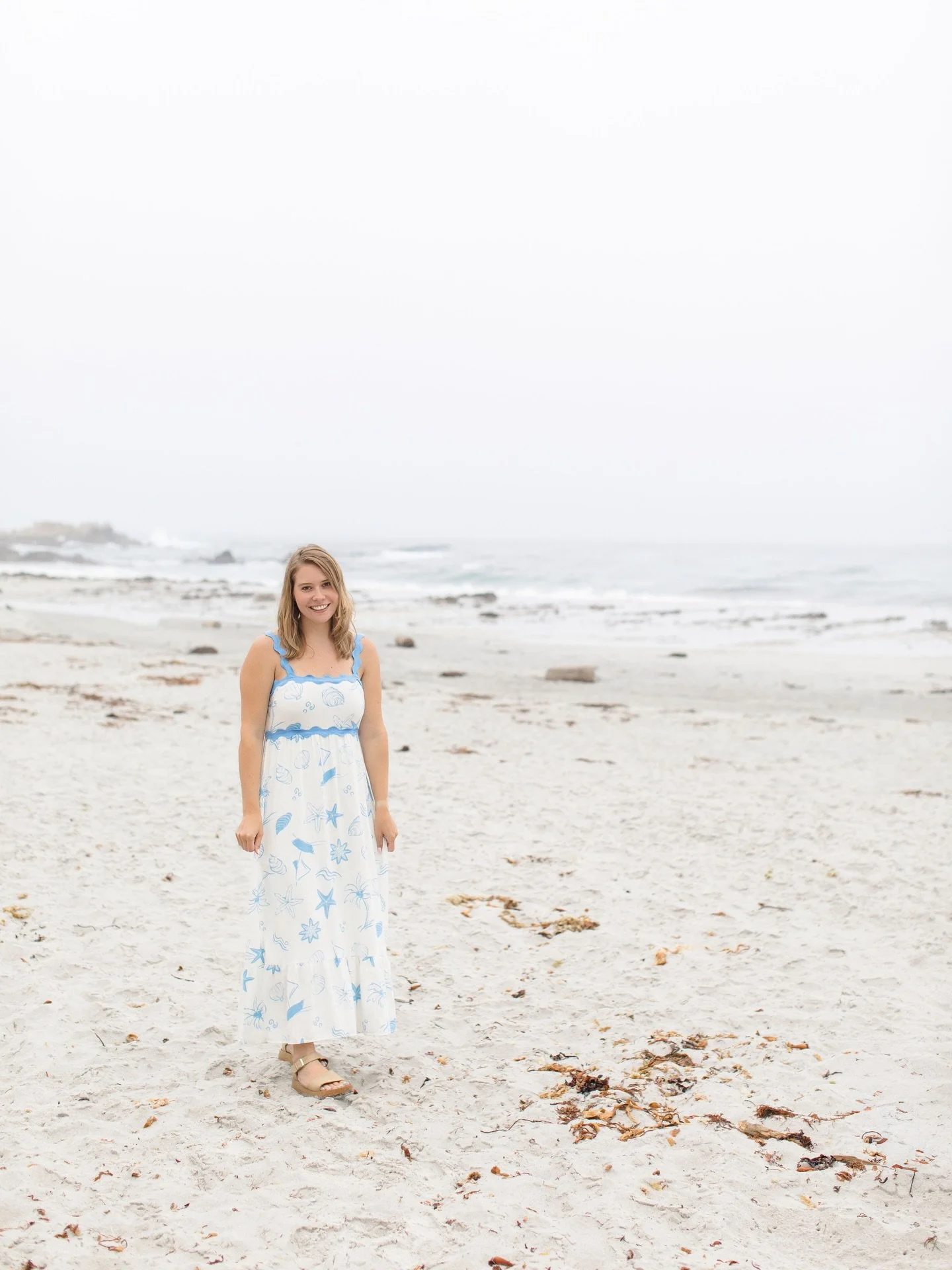 It has been far too long since I made an appearance on here and I figured there&rsquo;s no better time to re-introduce myself. 🤍

I&rsquo;m Lynsey and I&rsquo;m the face behind Lynsey Prosser Photography. I&rsquo;m based in Sioux Falls and work with