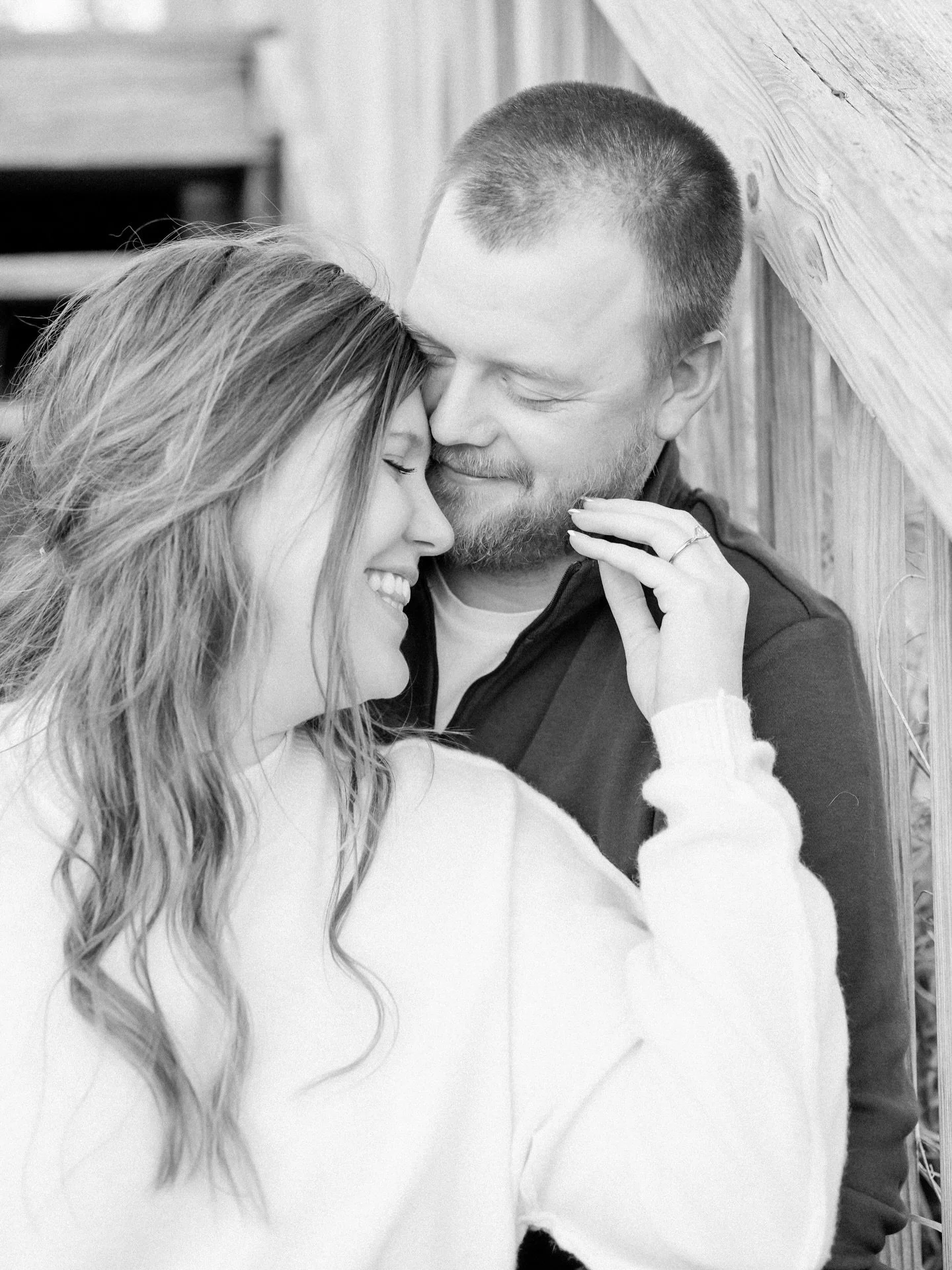 It always means so much to me when my friends ask me to photograph their big moments&hellip; and this one&rsquo;s a little extra special. 💕

Shelby has been one of my best friends since basically the very first day of college and it has been so fun 