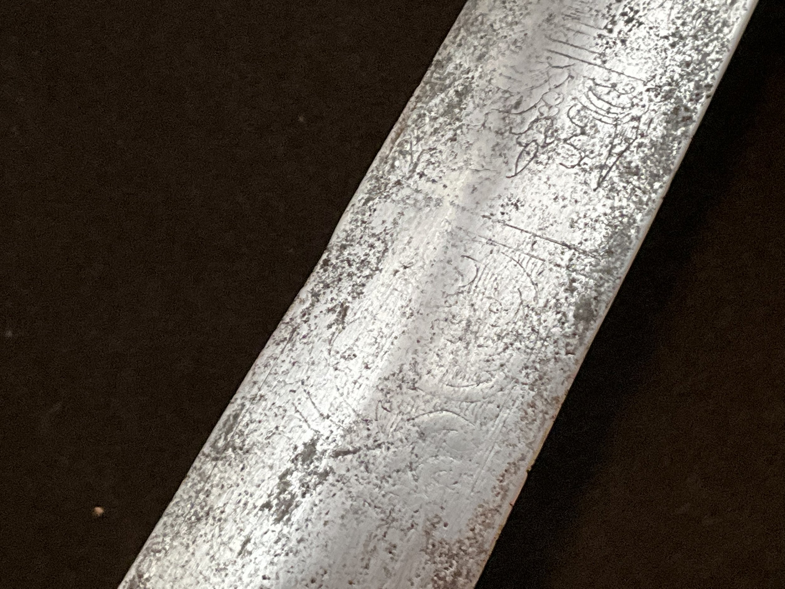 747E3277-E503-4294-A2C5-DCC4B5F7582F.jpeg
