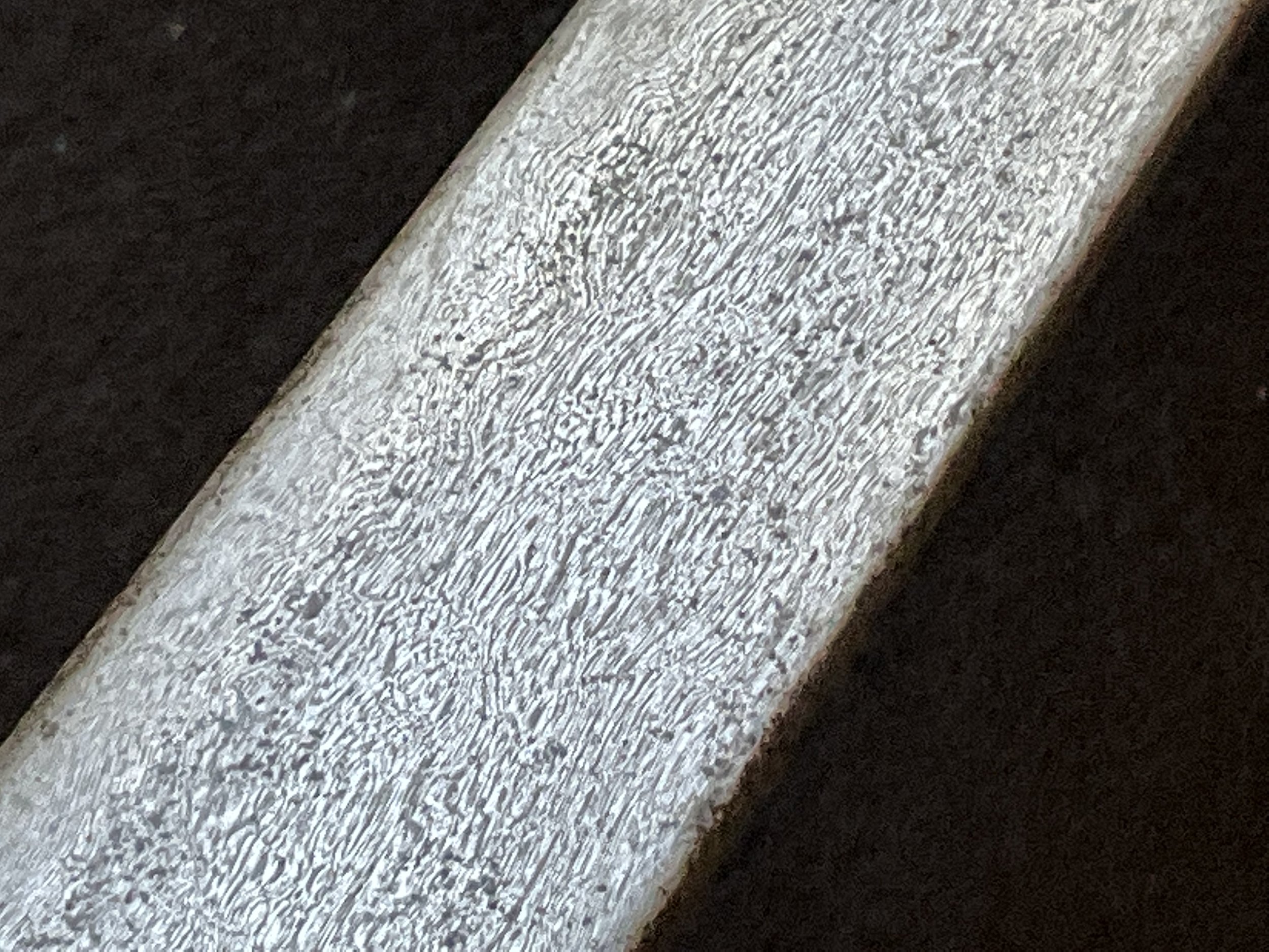 BF83EC44-8AA9-476E-A0CA-110EAE9ADC9E.jpeg