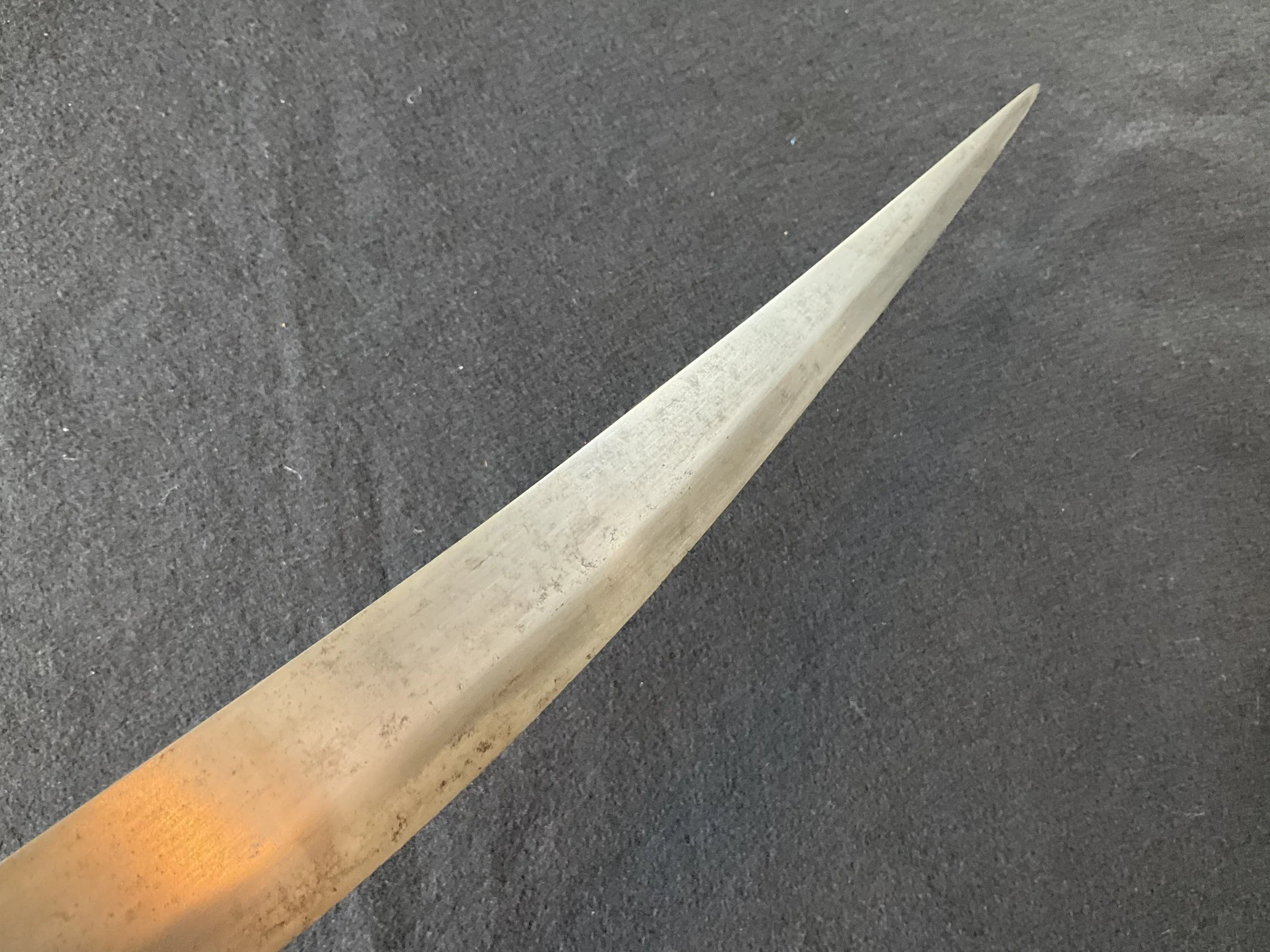 9830E2A9-4C0D-4575-B28C-DA1E645C07A0.jpeg