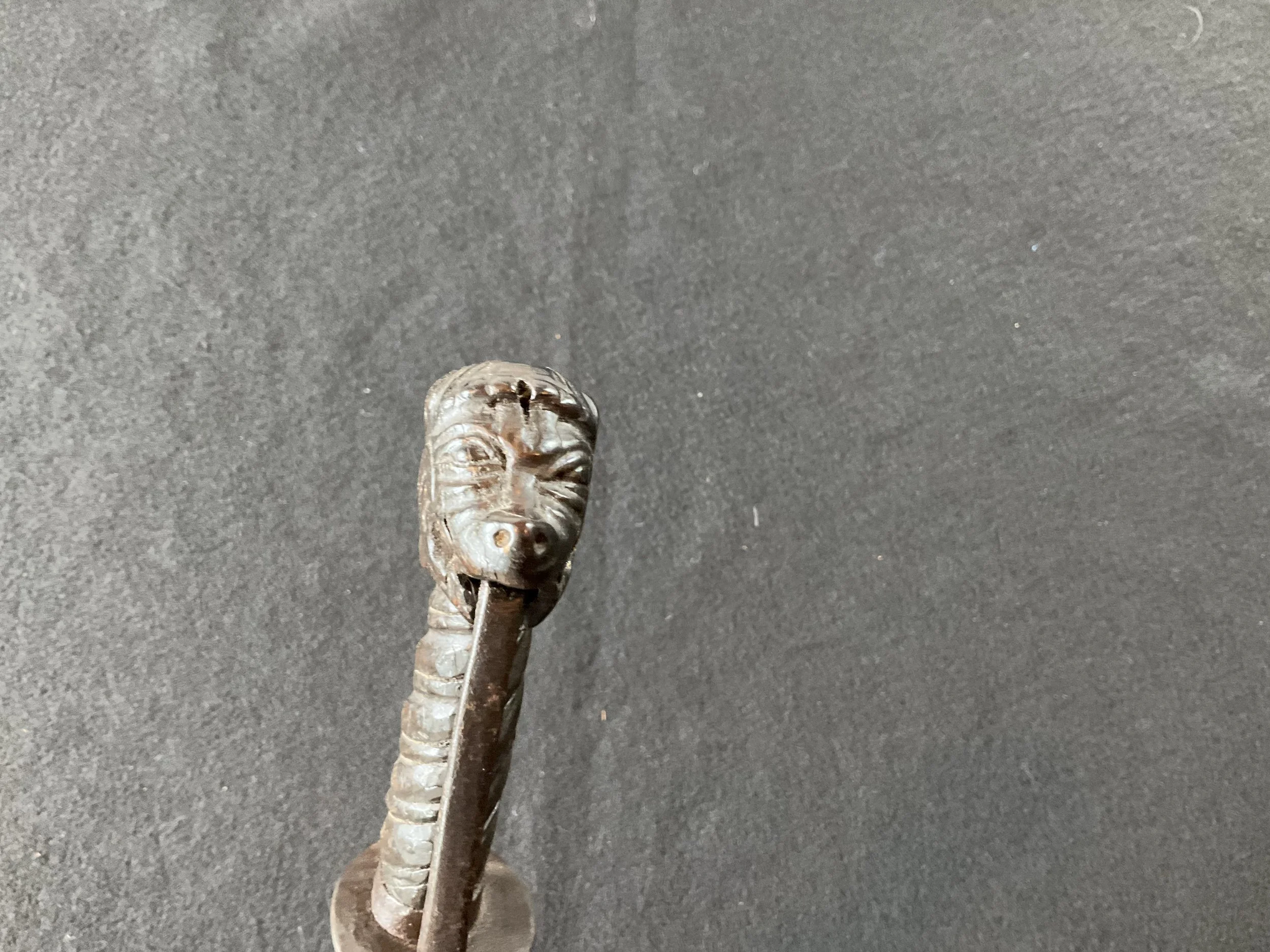 DC0B2C05-4387-4B1D-8CEA-30CCADB8AF7E.jpeg