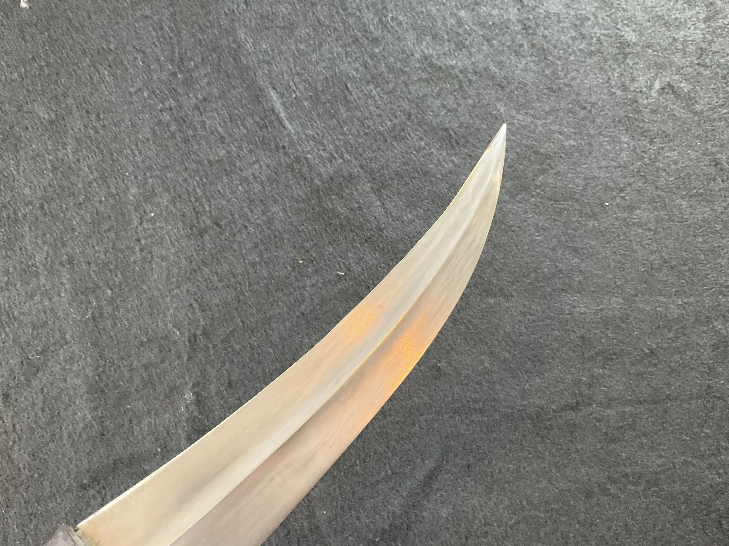 C870F5F8-D066-473A-A3D1-C95ED68D0C11.jpeg