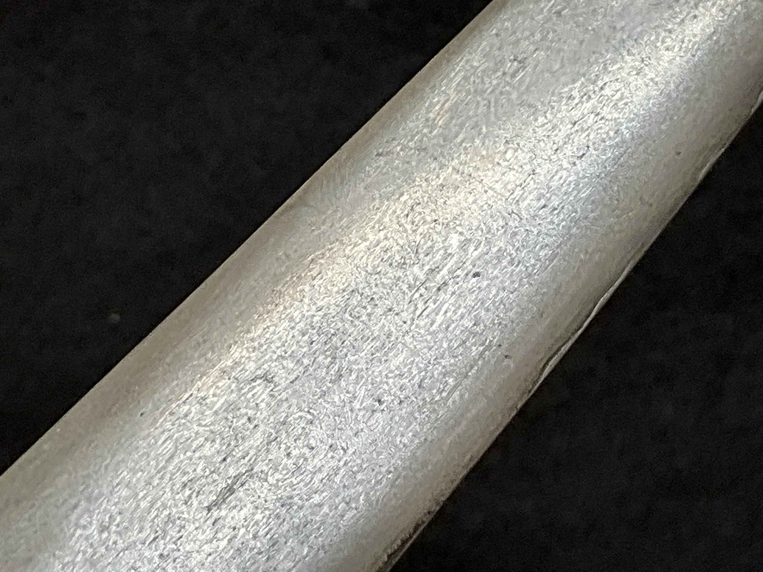 9CA57297-18C9-4CA0-973B-A62610A82D78.jpeg