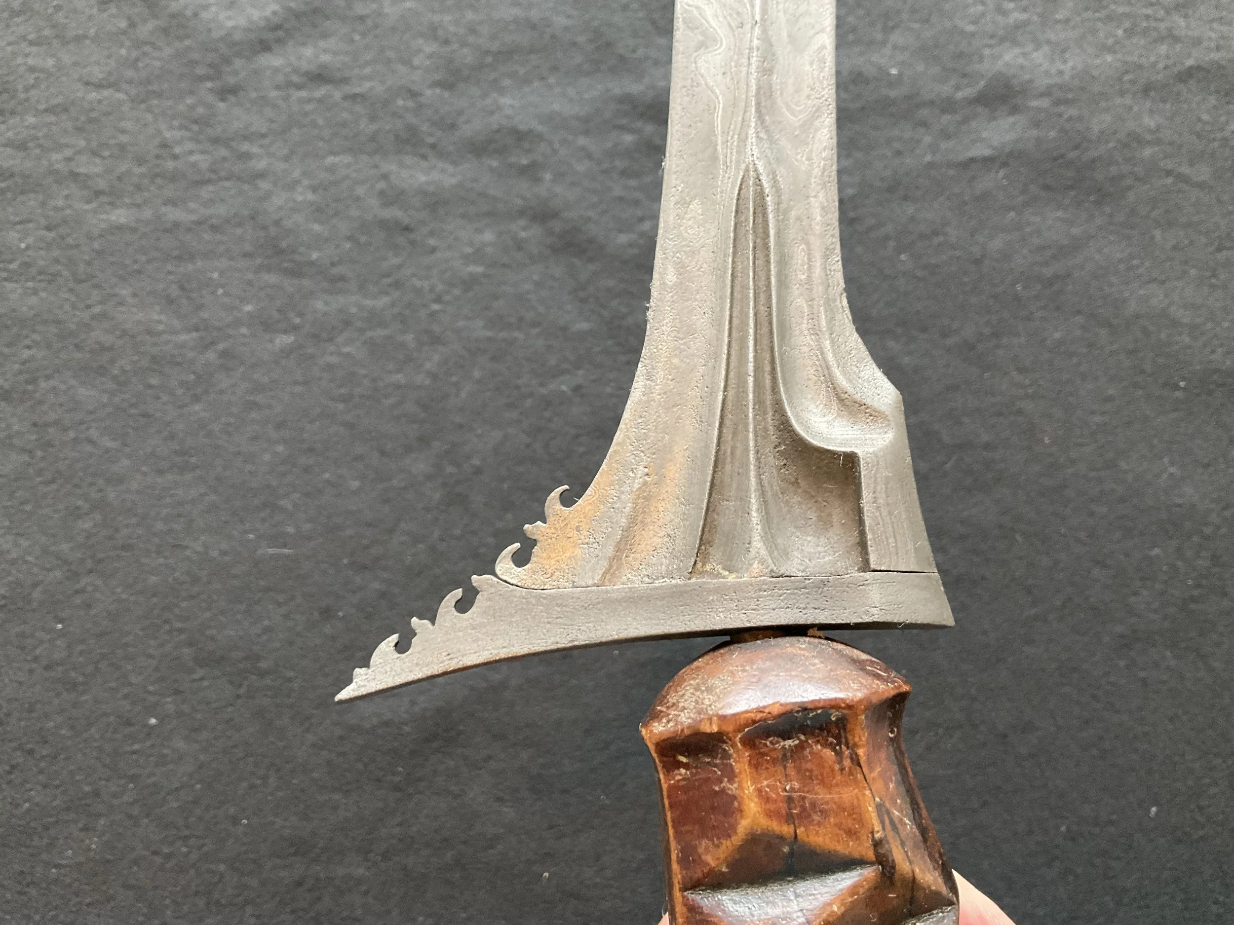 4C9F1C31-91AD-4BCE-A984-5E81695833C1.jpeg
