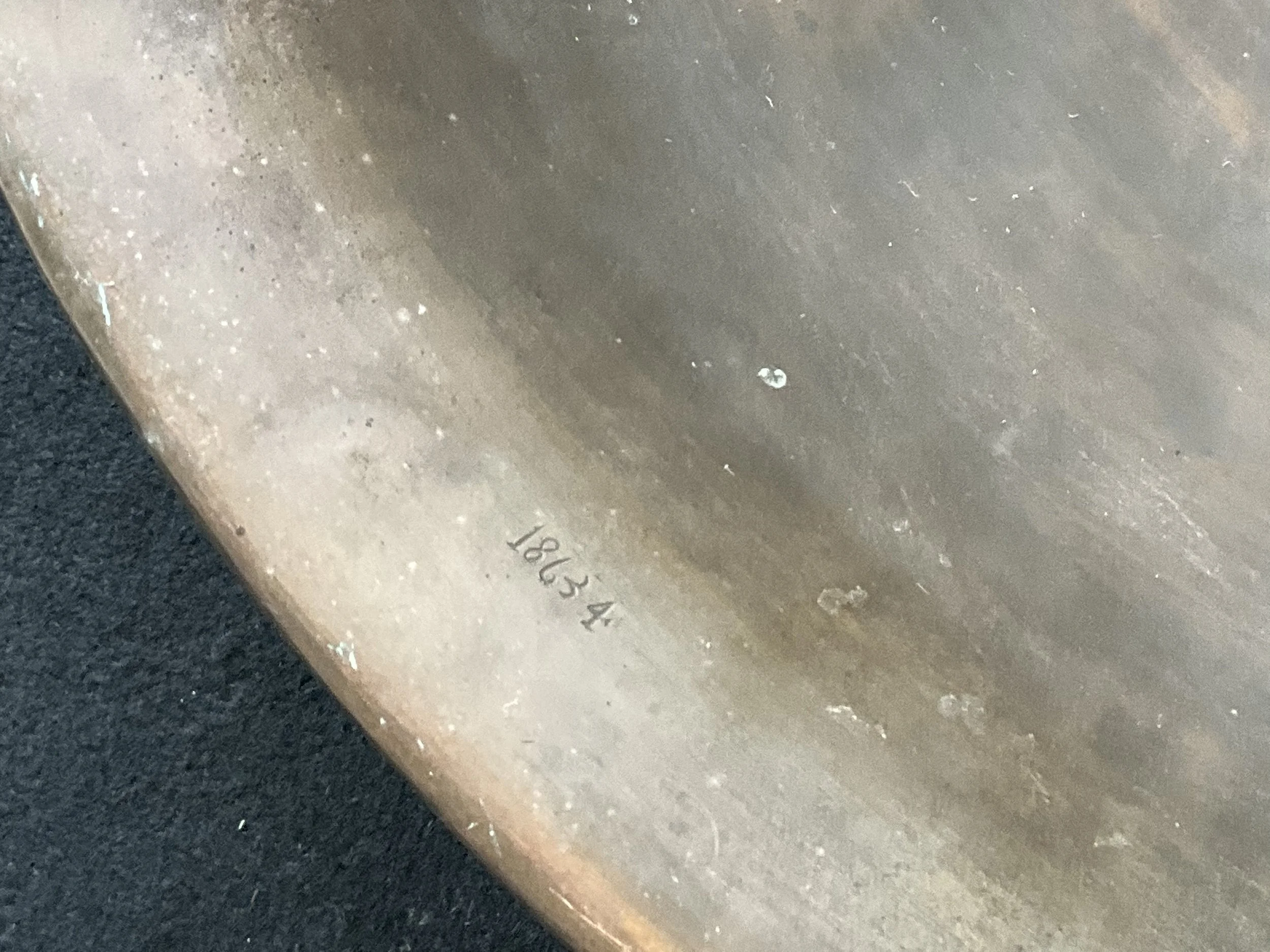 468C7AEB-2392-4742-8C3C-B6F384576521.jpeg