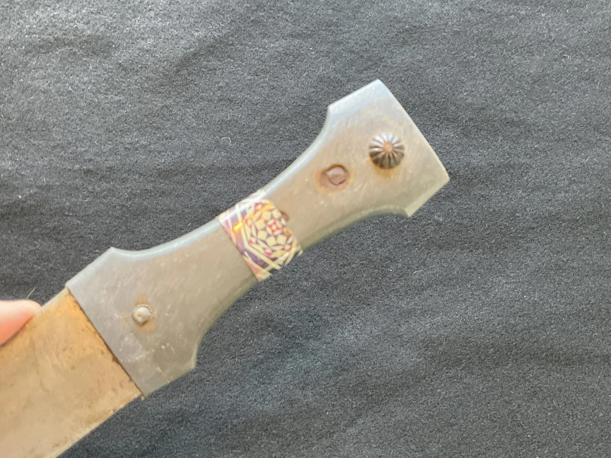 IMG_7399[1].jpg