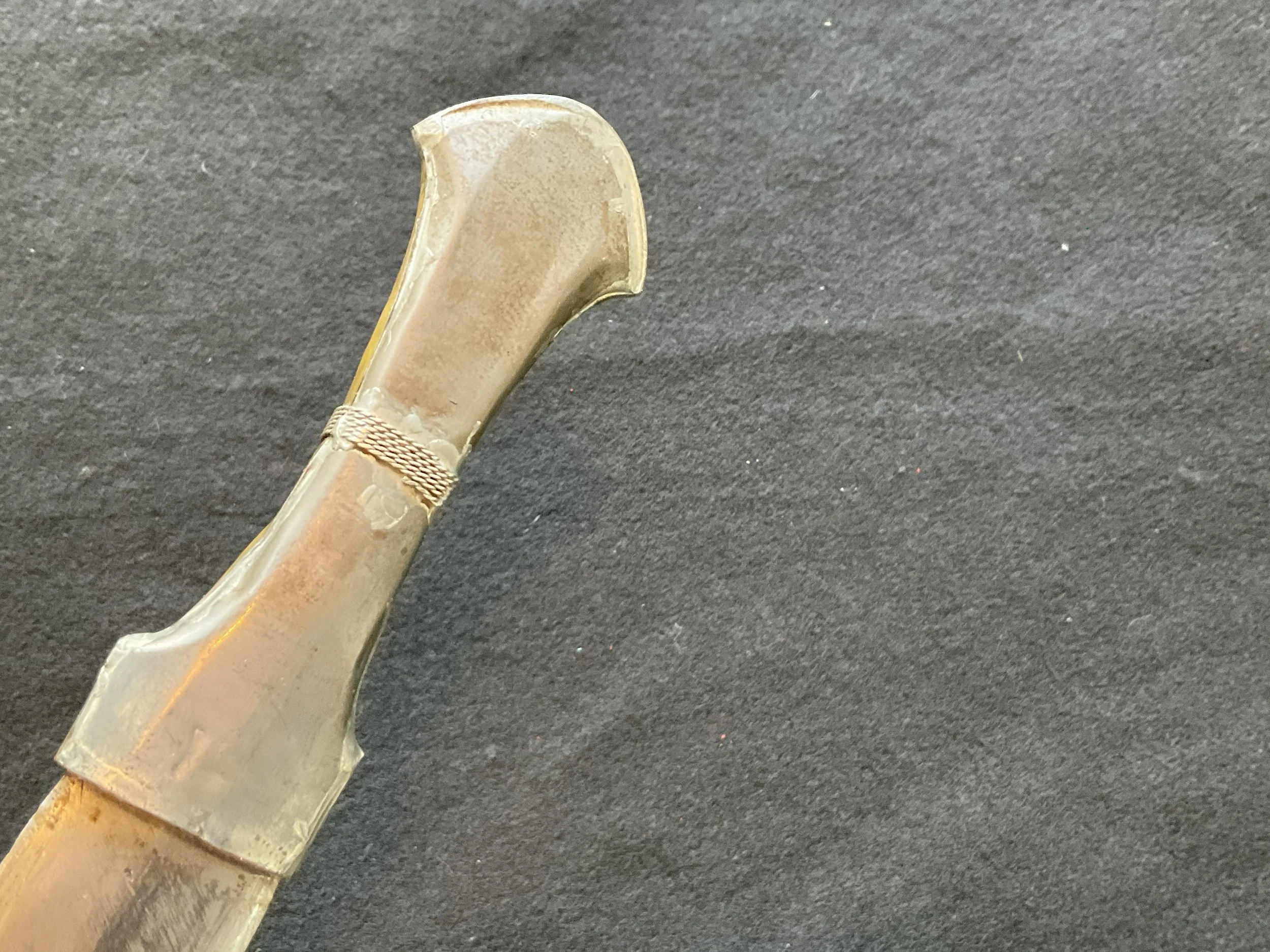 IMG_7422[1].jpg