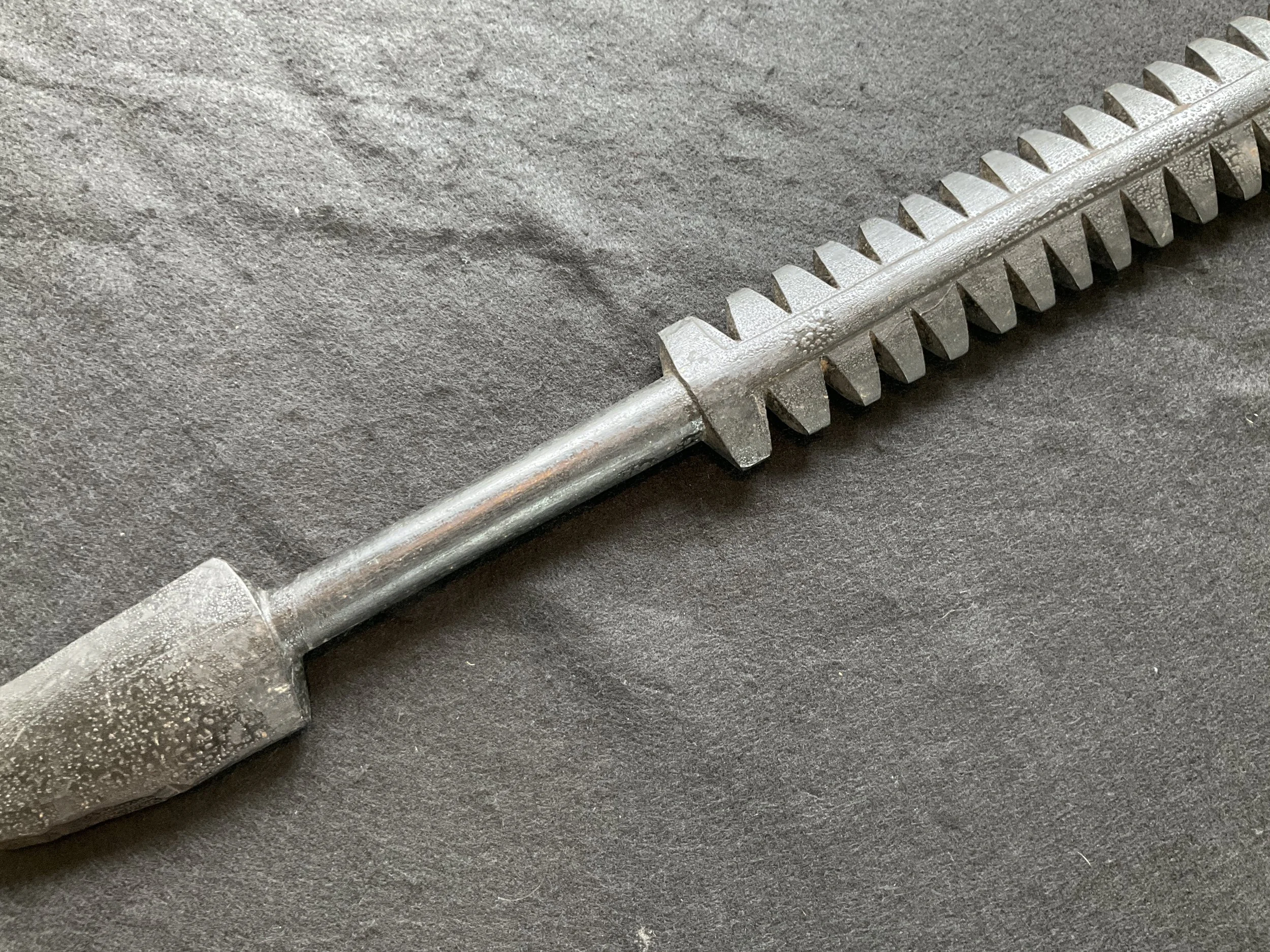 IMG_7815.JPG