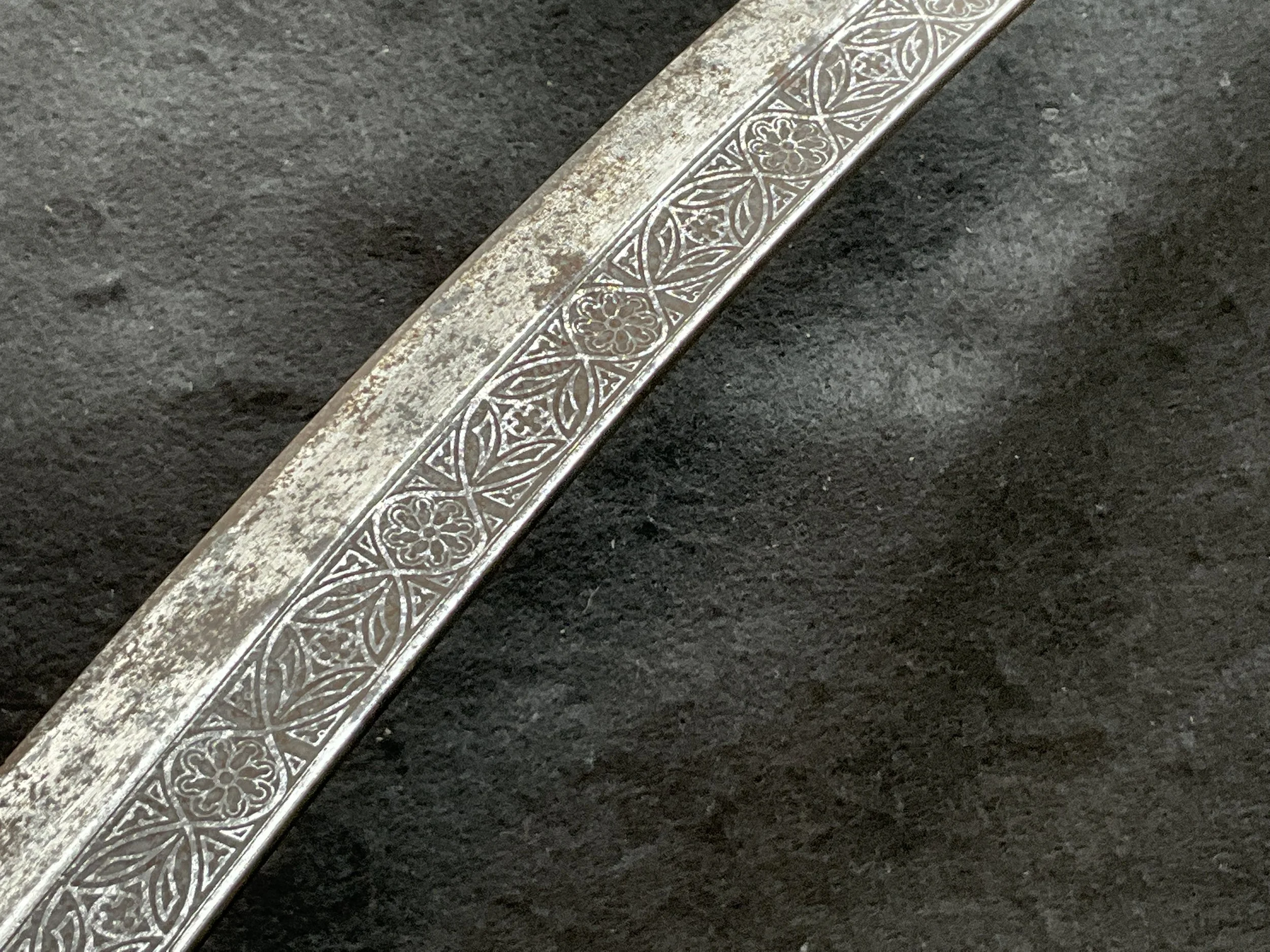IMG_7932.JPG