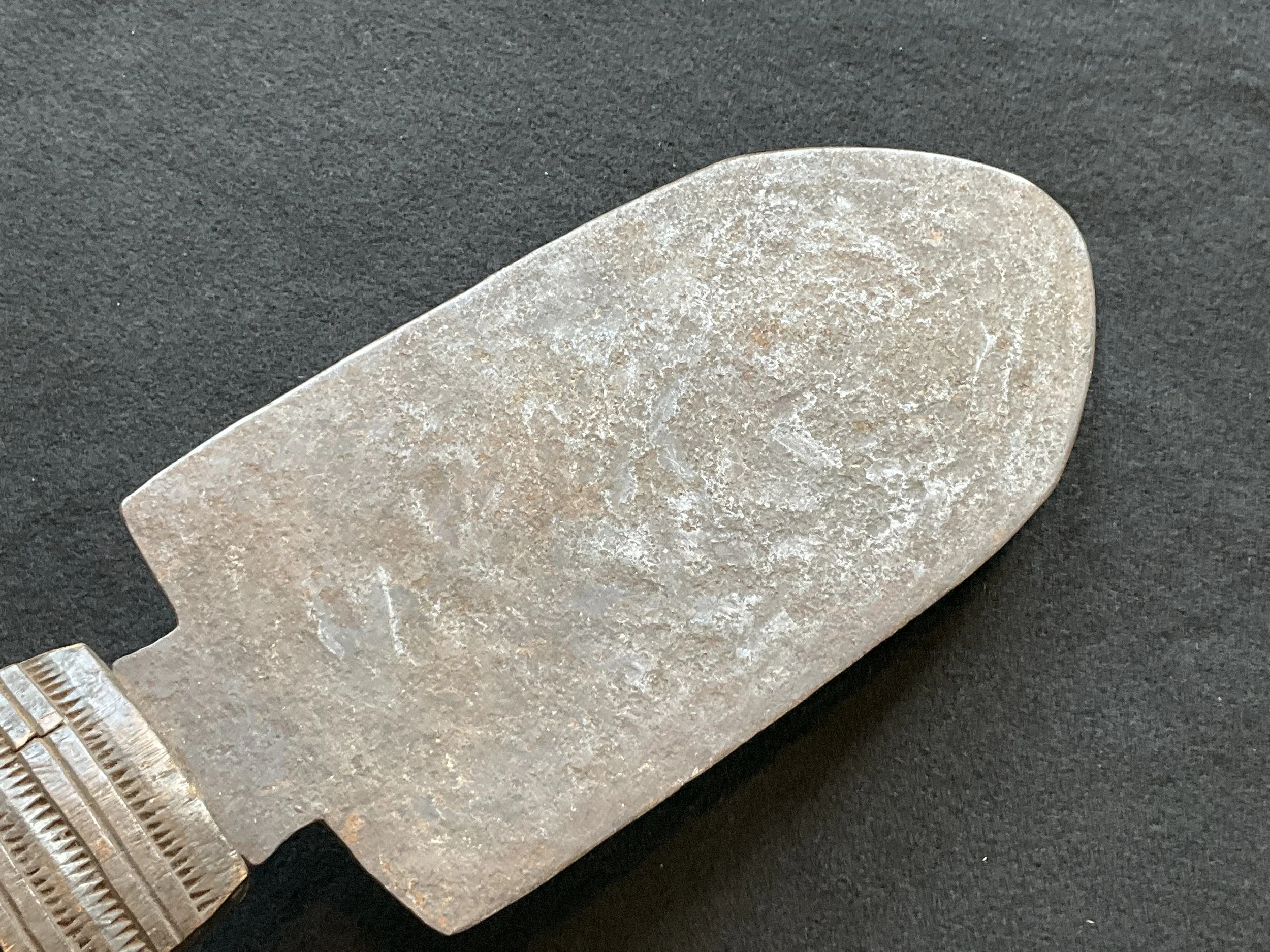 IMG_8450.JPG