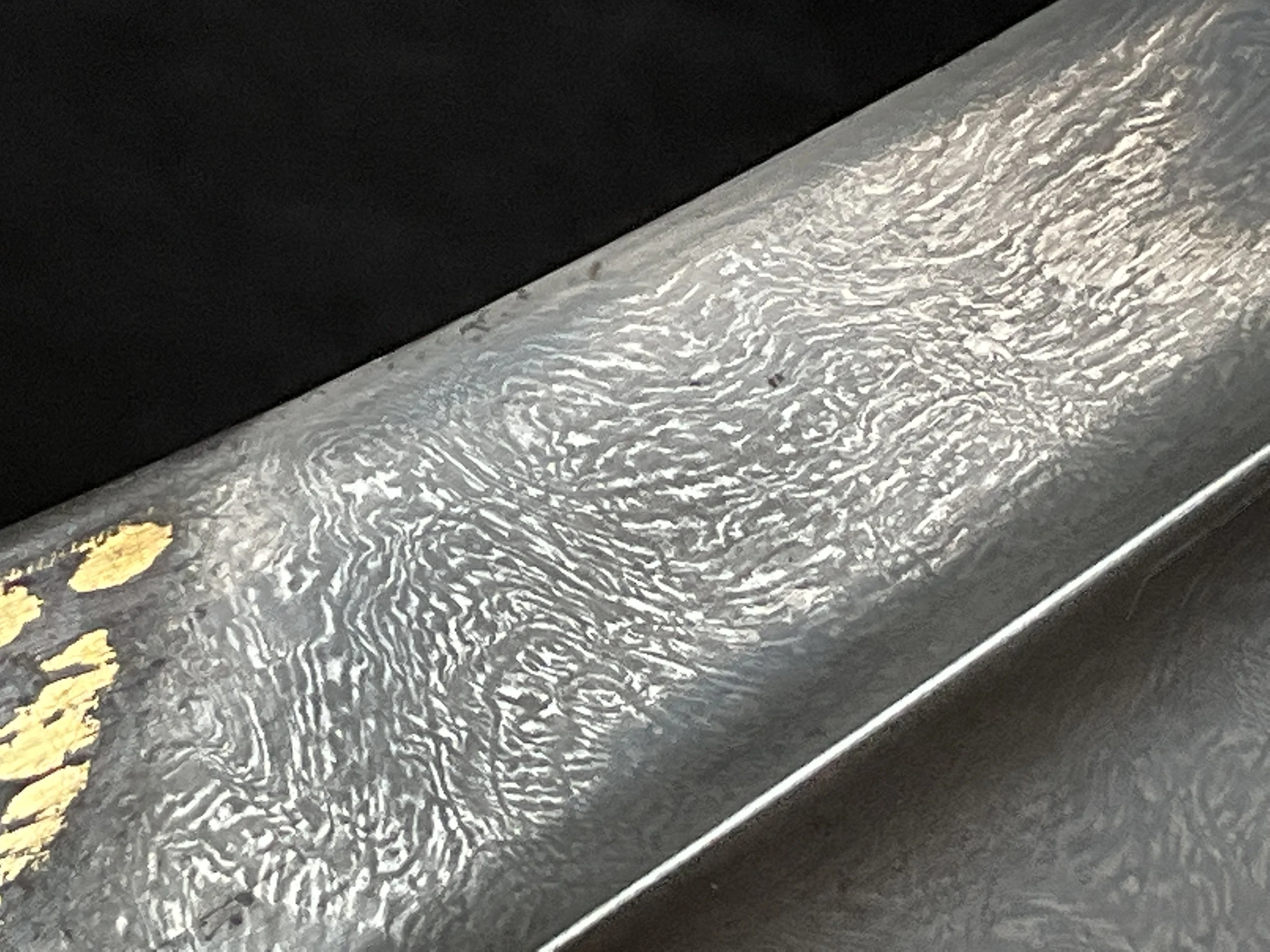 IMG_9021.JPG