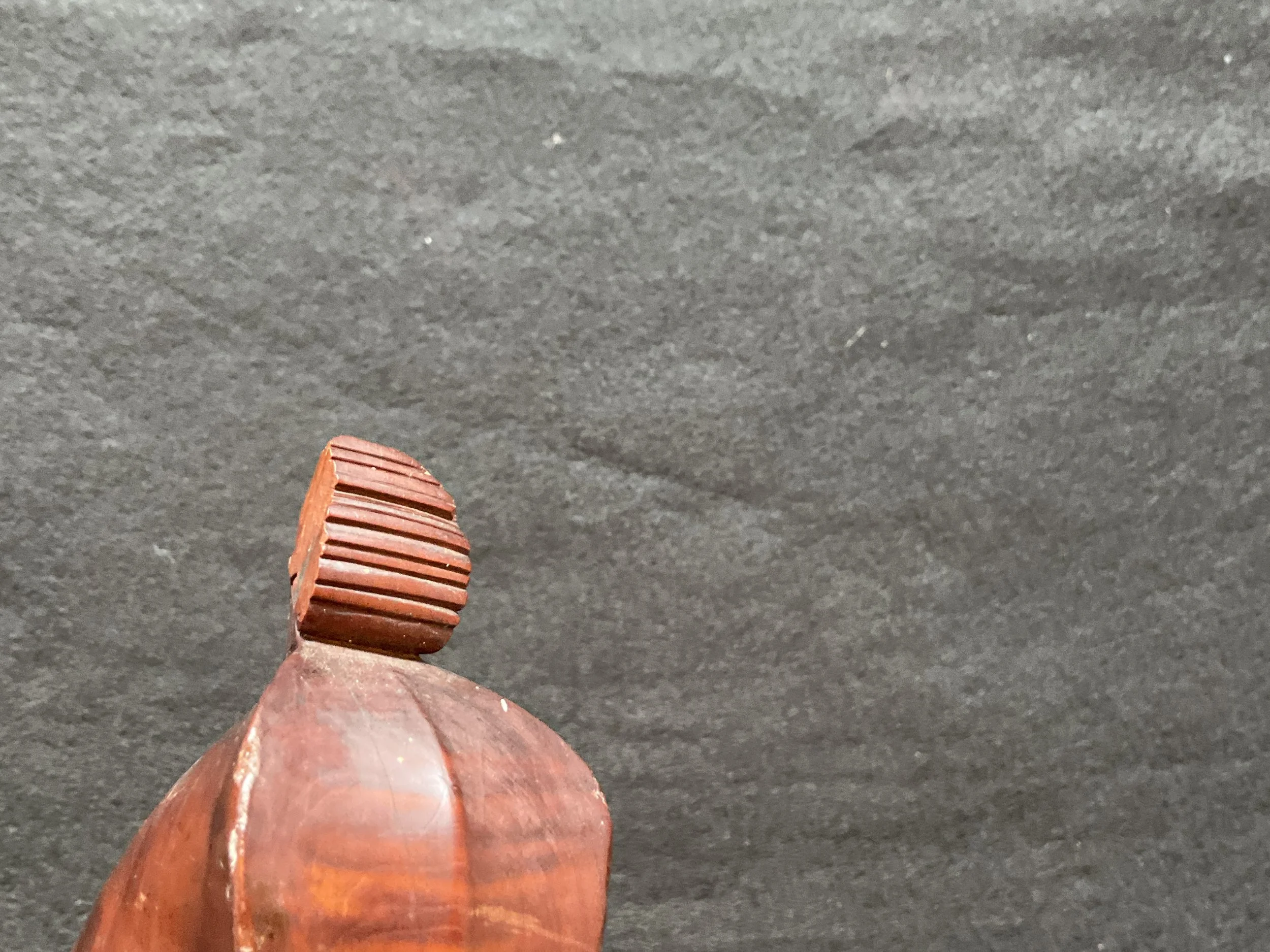IMG_9059.JPG