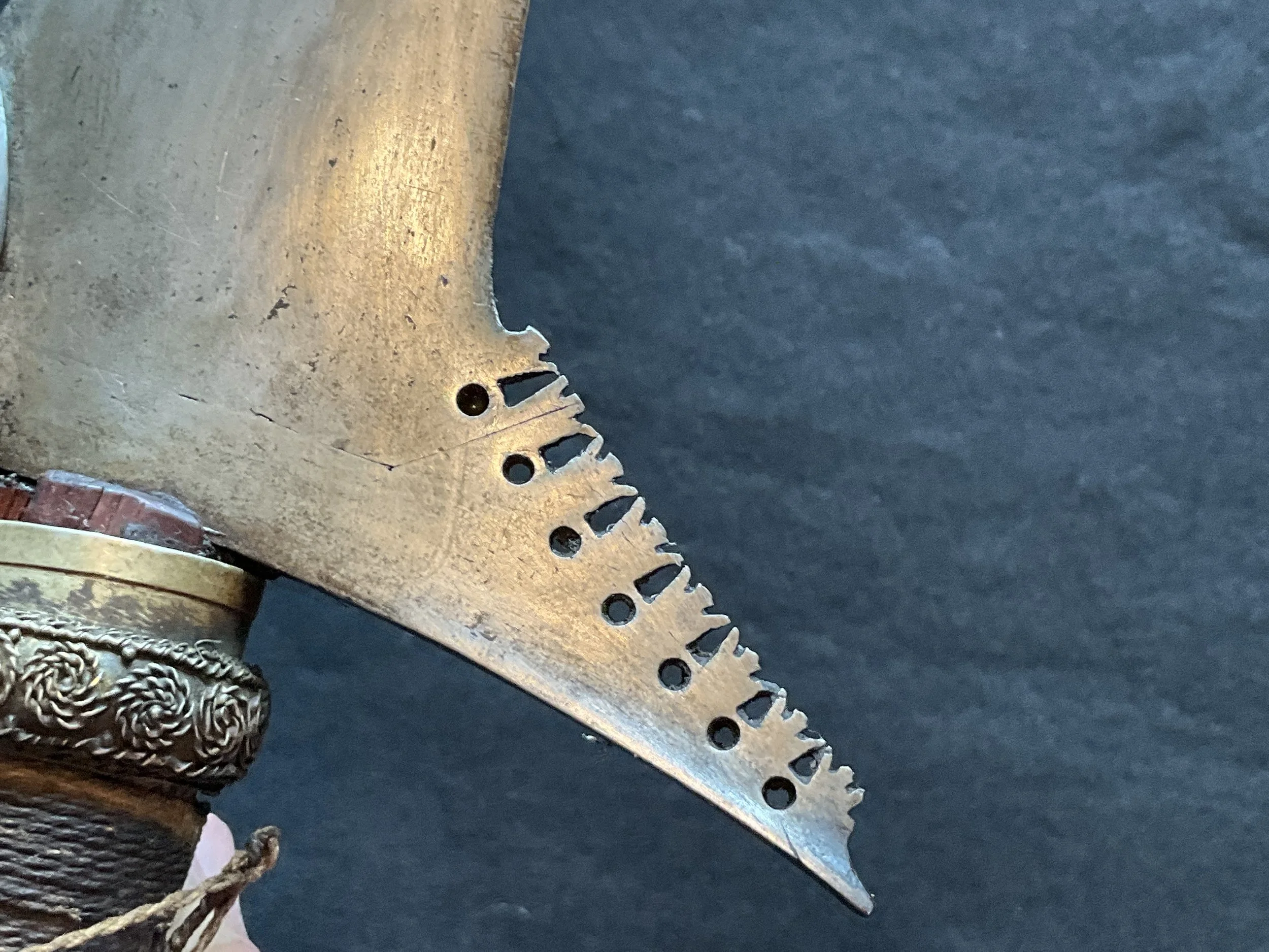 IMG_9119.JPG