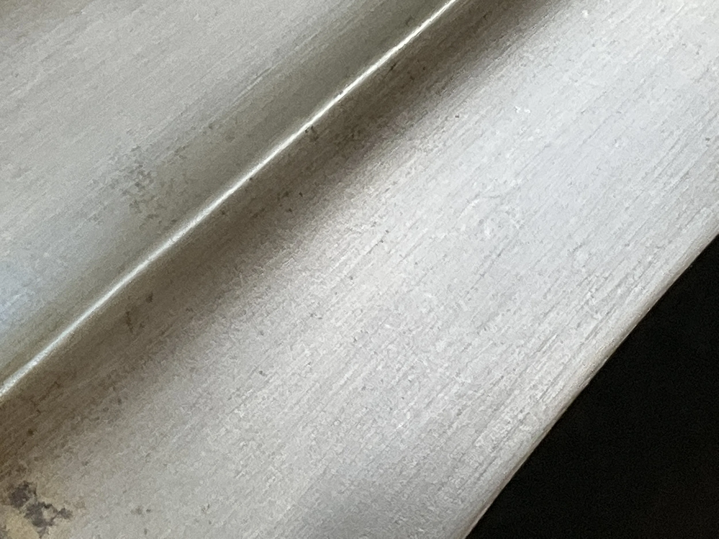IMG_9295.JPG