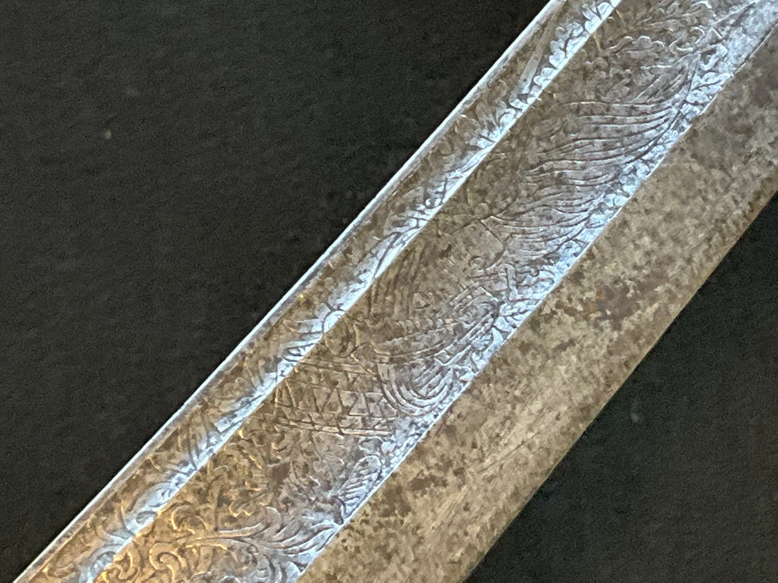 IMG_9354.JPG